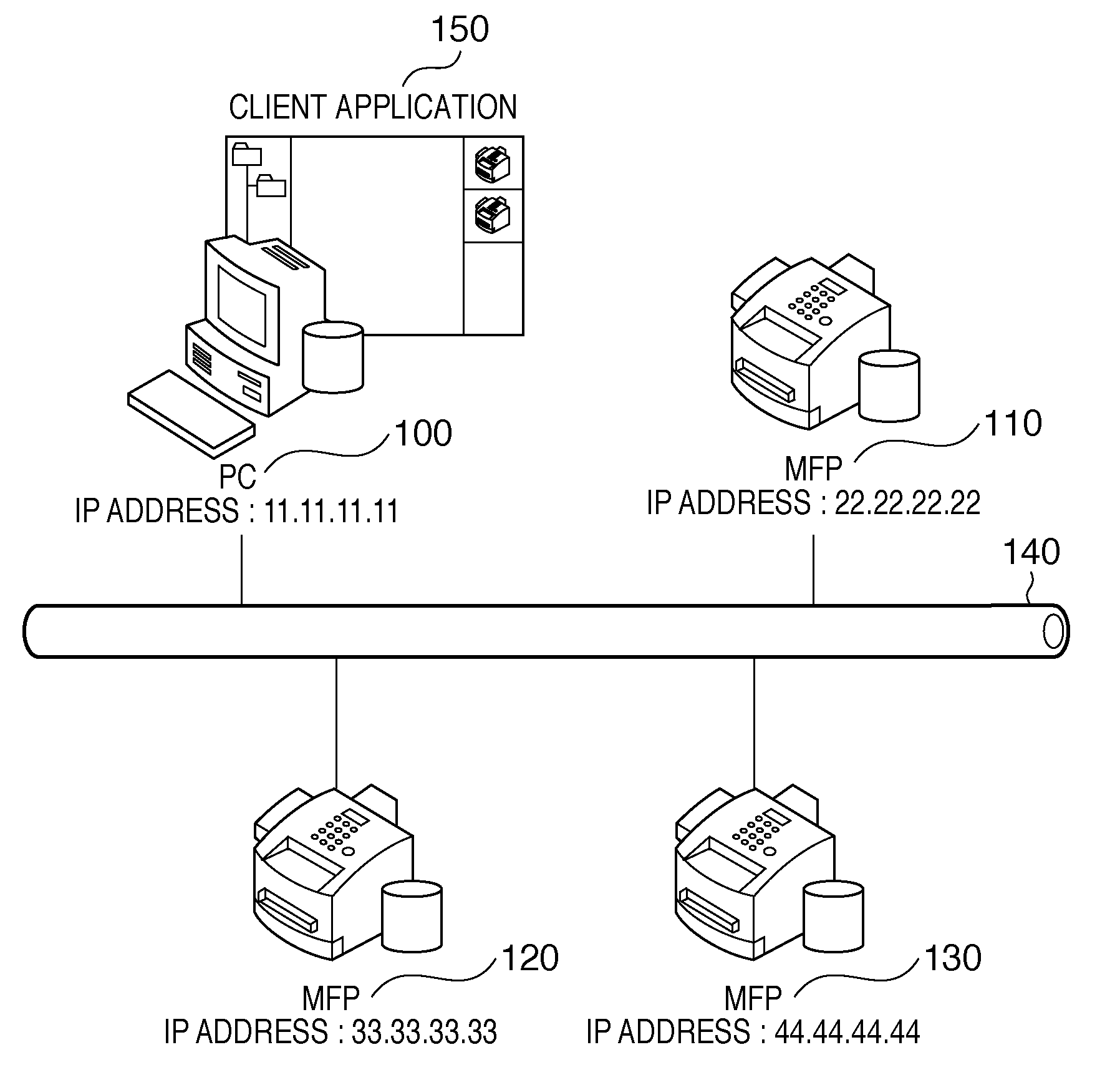 Information processing apparatus and method