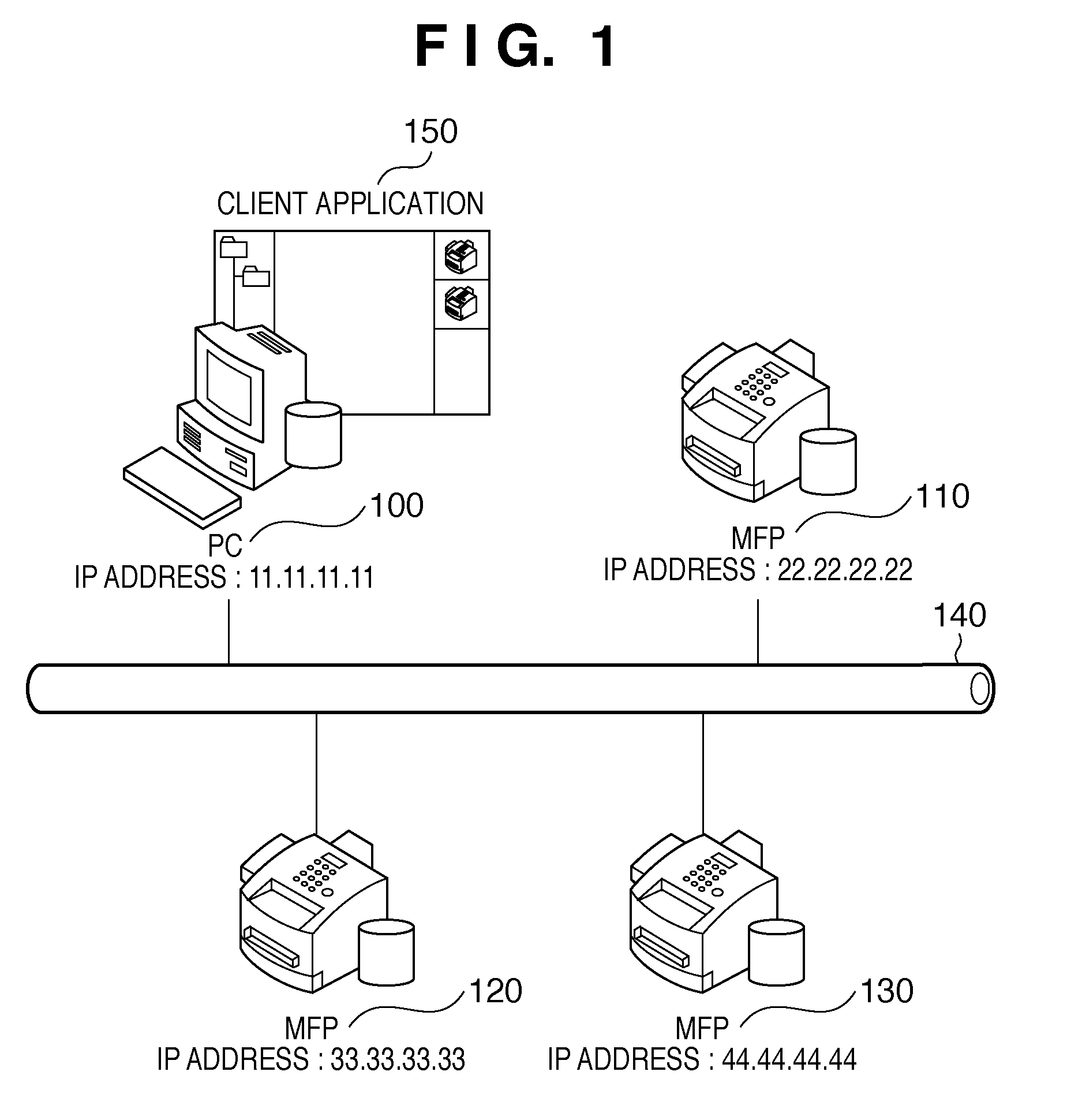 Information processing apparatus and method