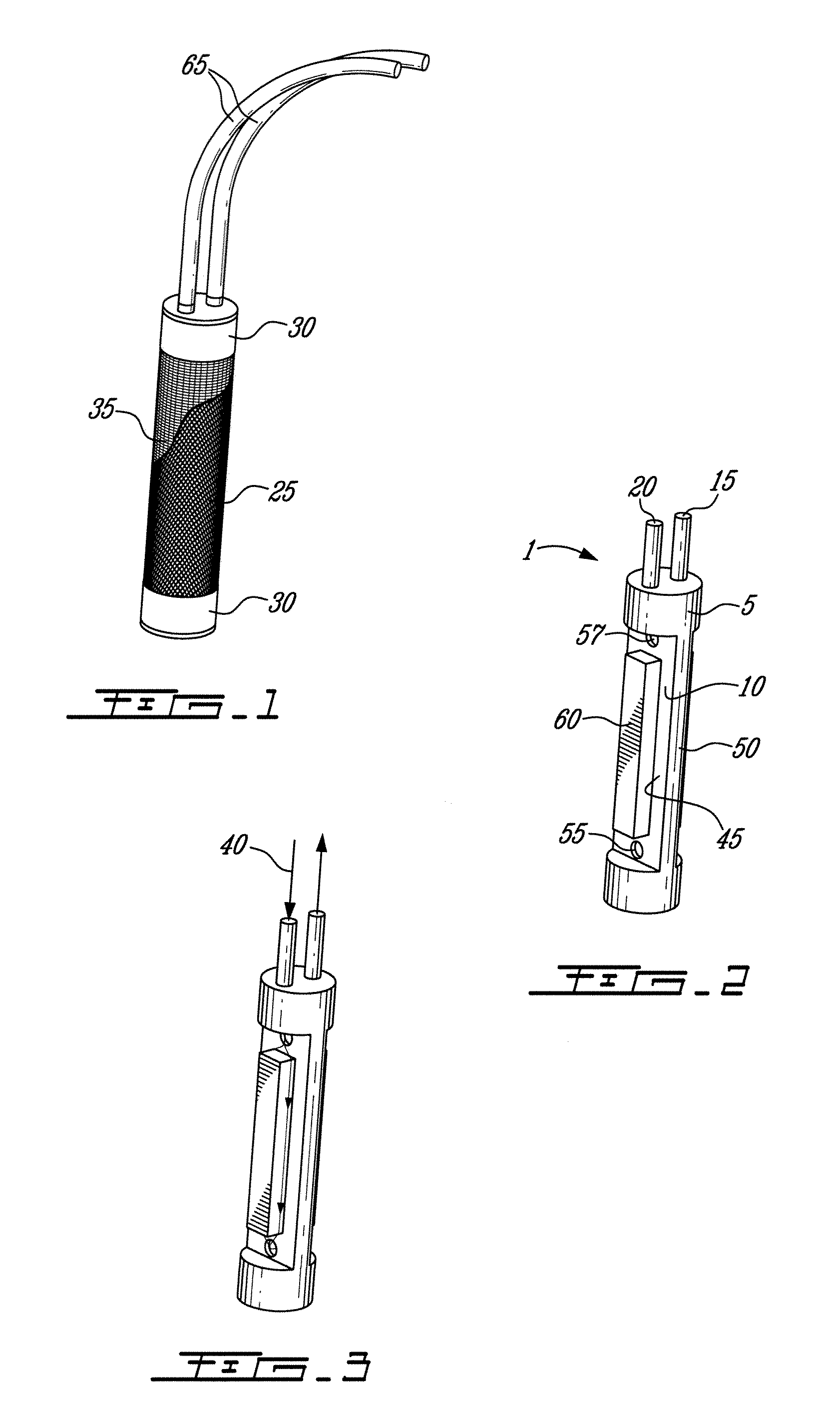 Apparatus and method for measuring soil gases