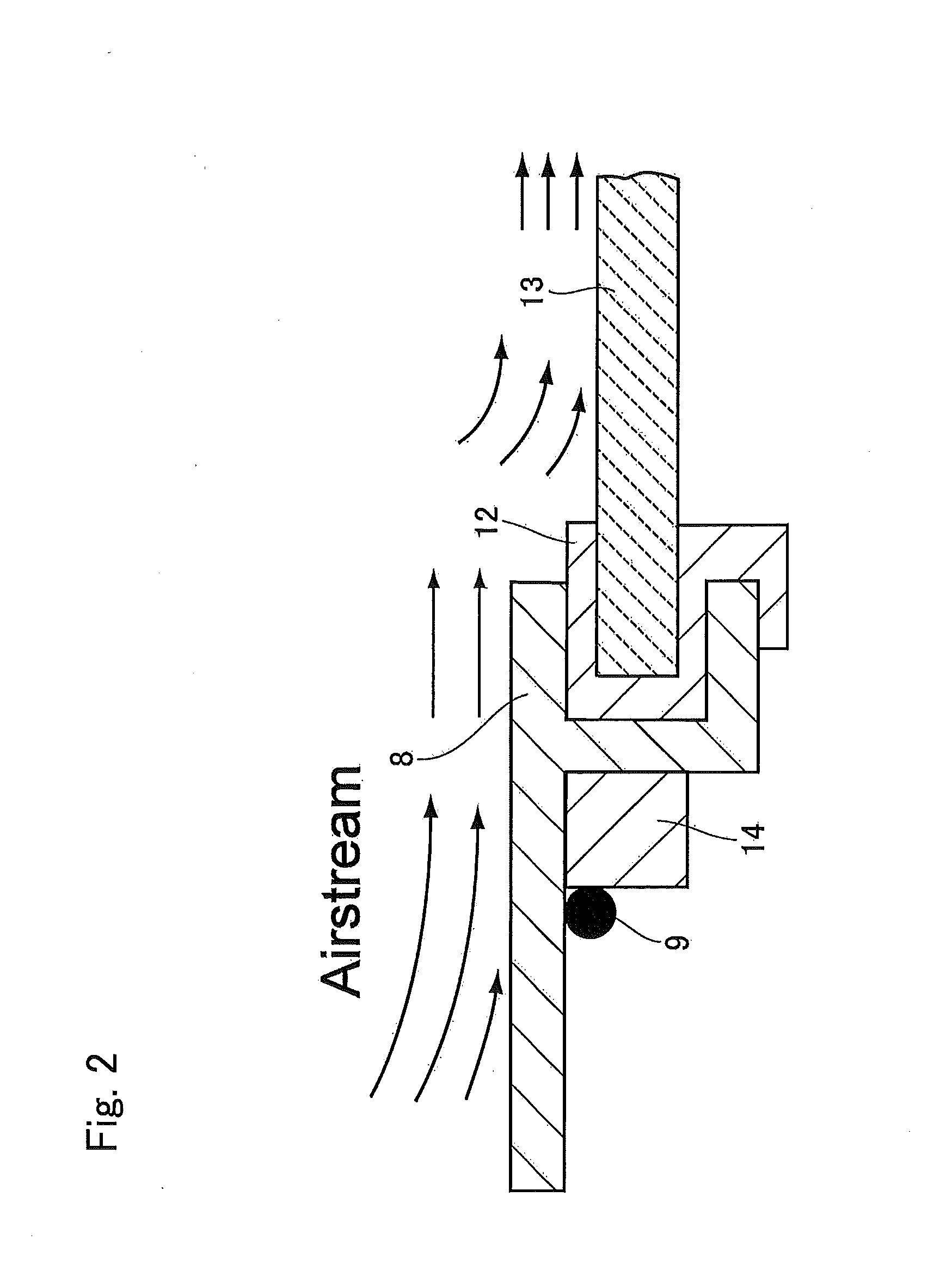 Vehiicle