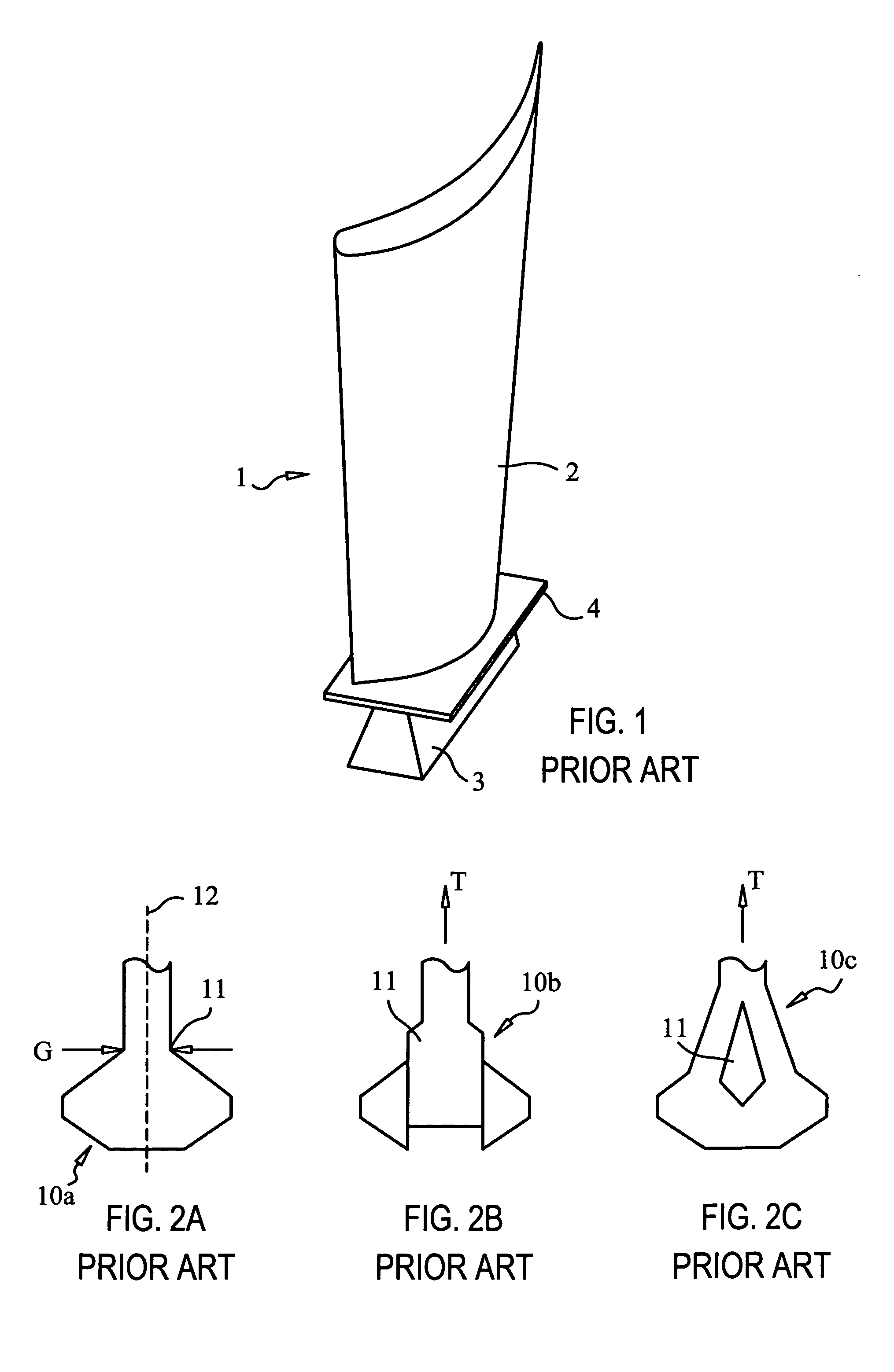 Laminated turbomachine airfoil with jacket and method of making the airfoil