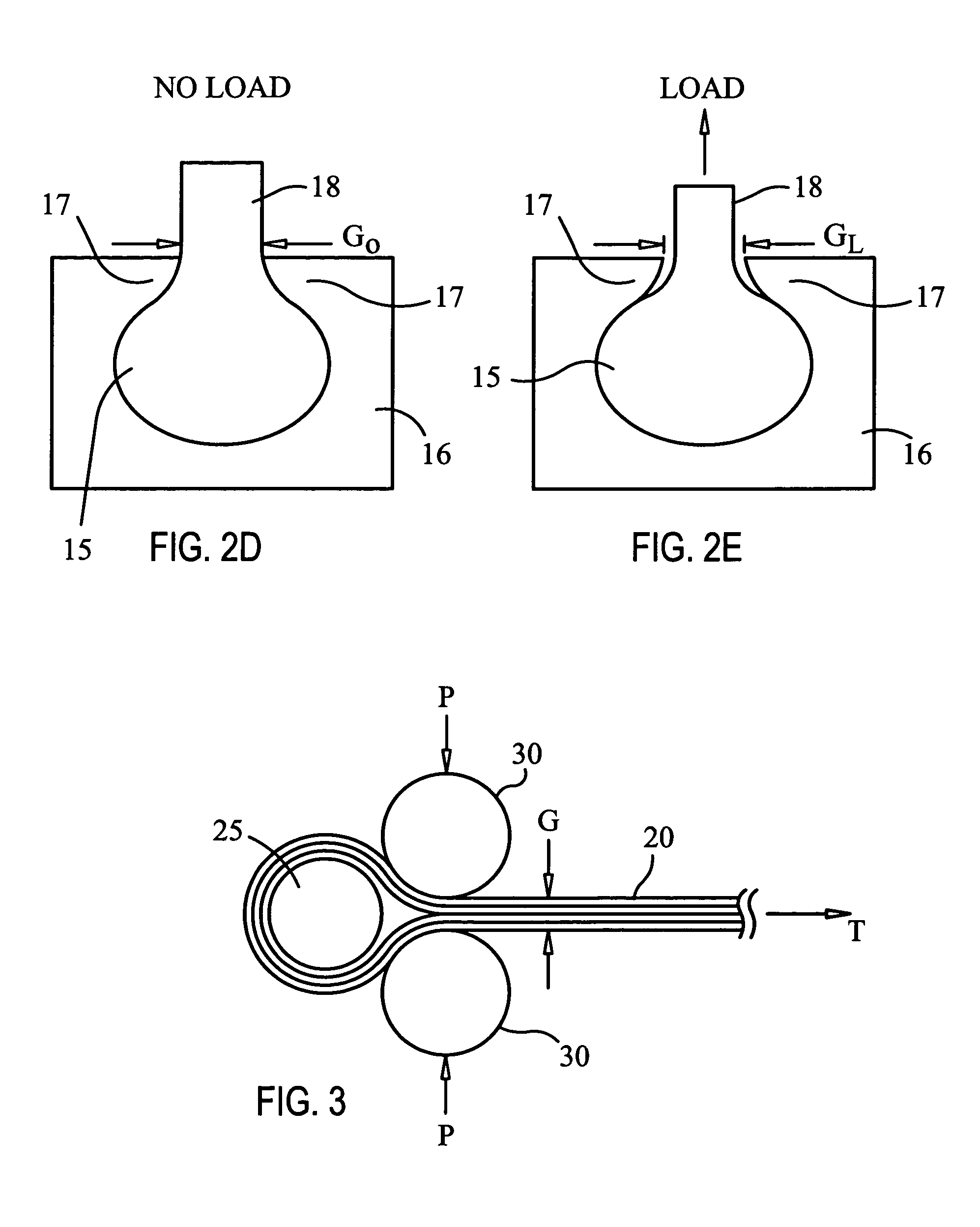 Laminated turbomachine airfoil with jacket and method of making the airfoil