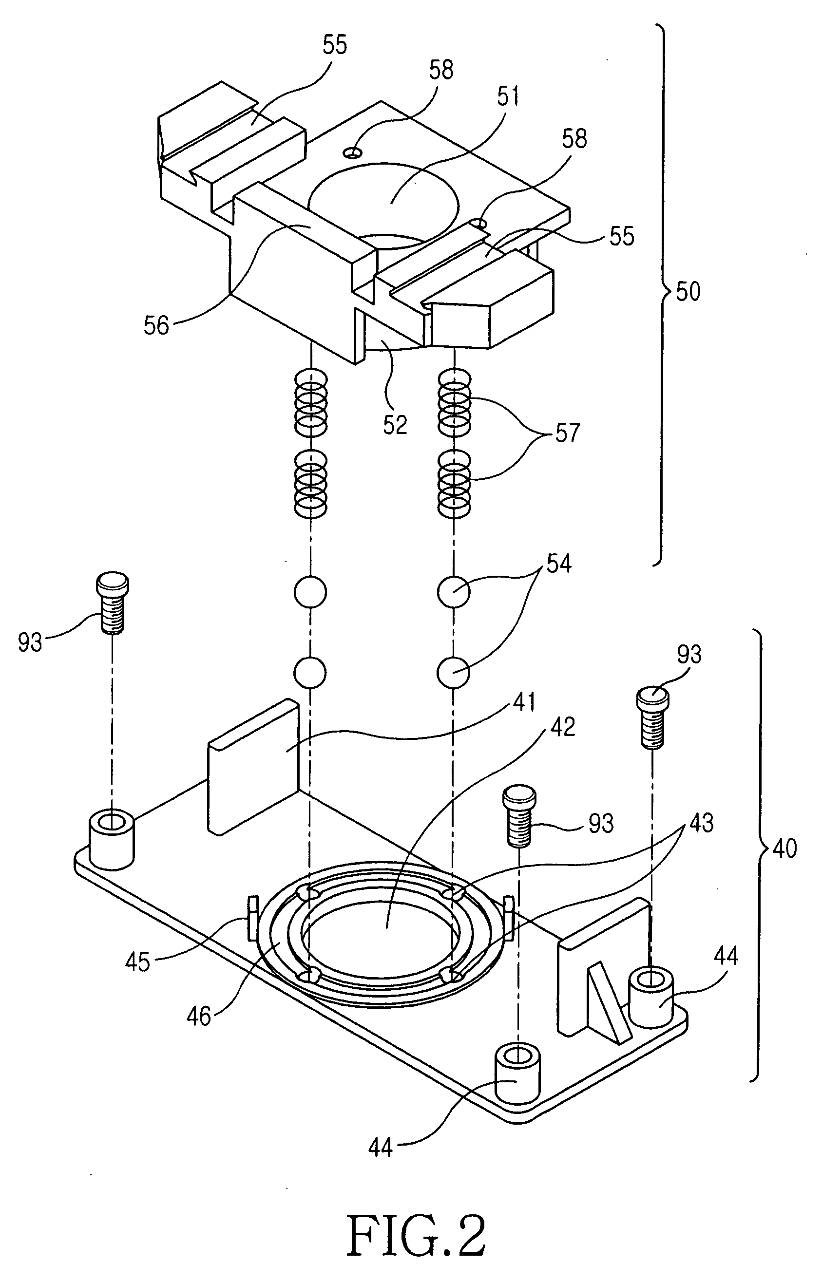 Sliding/hinge apparatus for sliding/rotating type mobile terminals