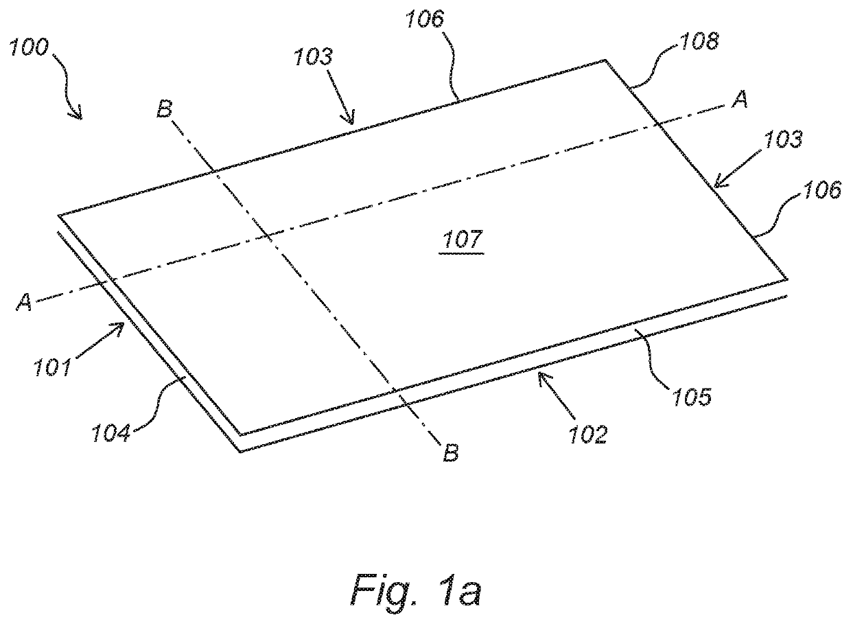 Multi-purpose tile system, tile covering, and tile