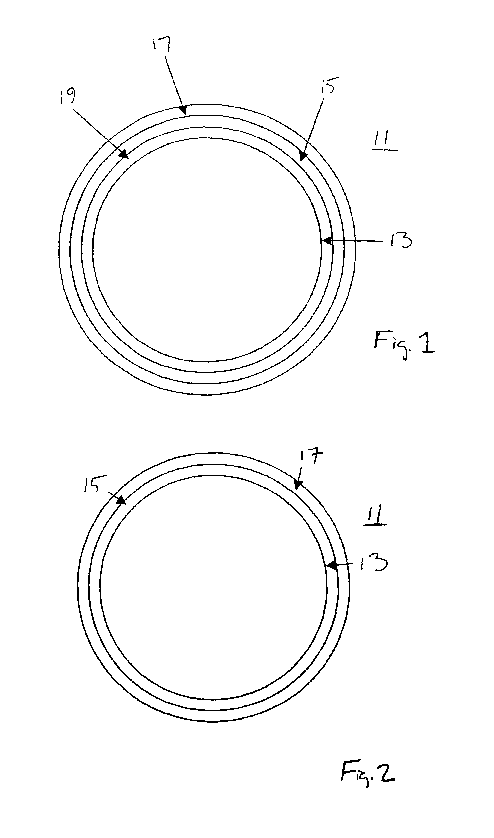 Sound jacket for noise reduction in refrigeration apparatus