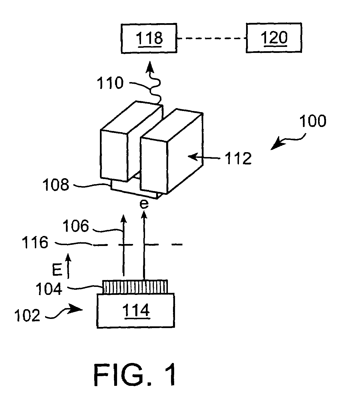 Computed tomography system for imaging of human and small animal