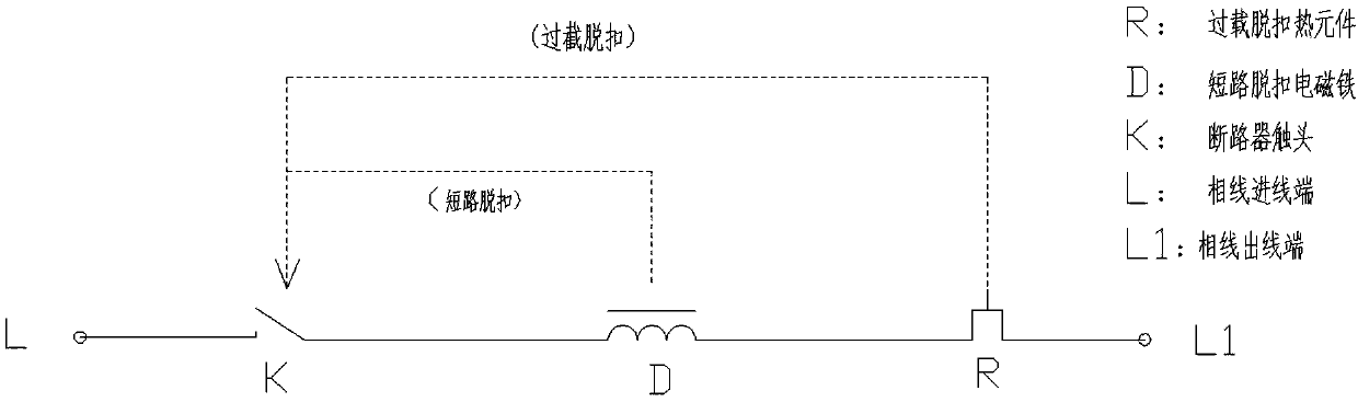 Damping current controller and application