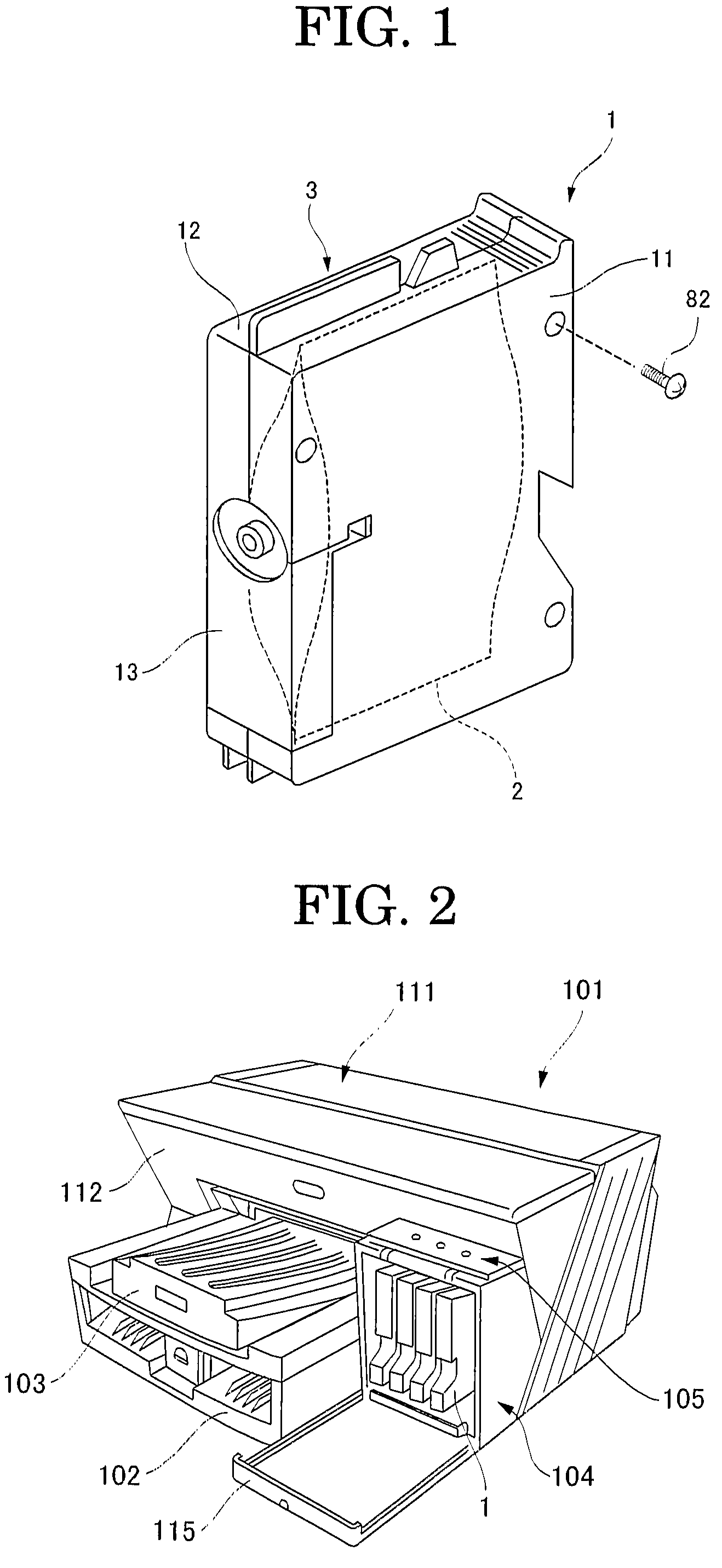 Recording ink, ink cartridge, ink record, inkjet recording apparatus and inkjet recording process