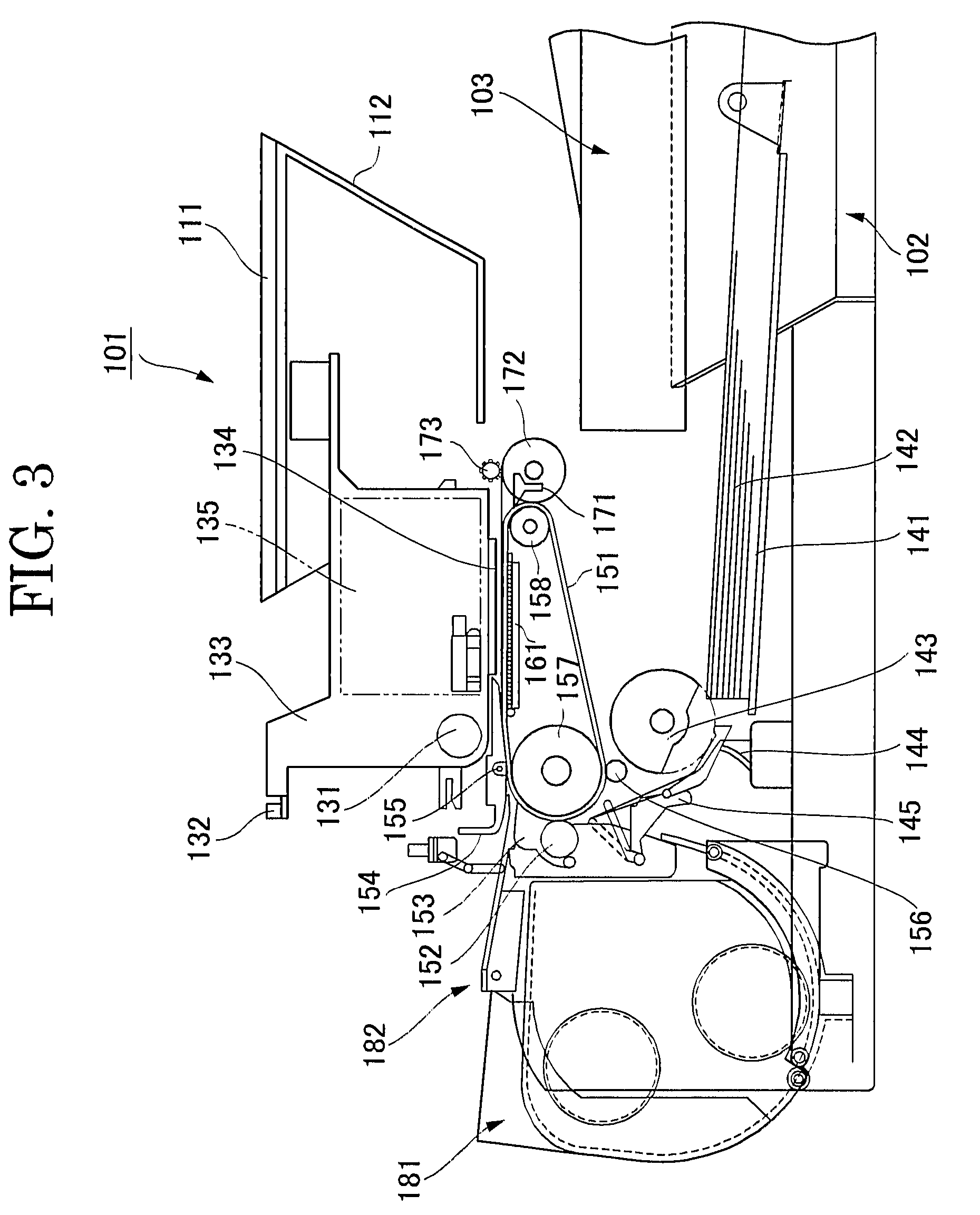 Recording ink, ink cartridge, ink record, inkjet recording apparatus and inkjet recording process