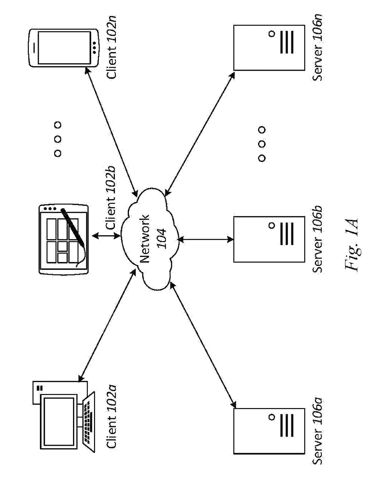 Using smart groups for computer-based security awareness training systems