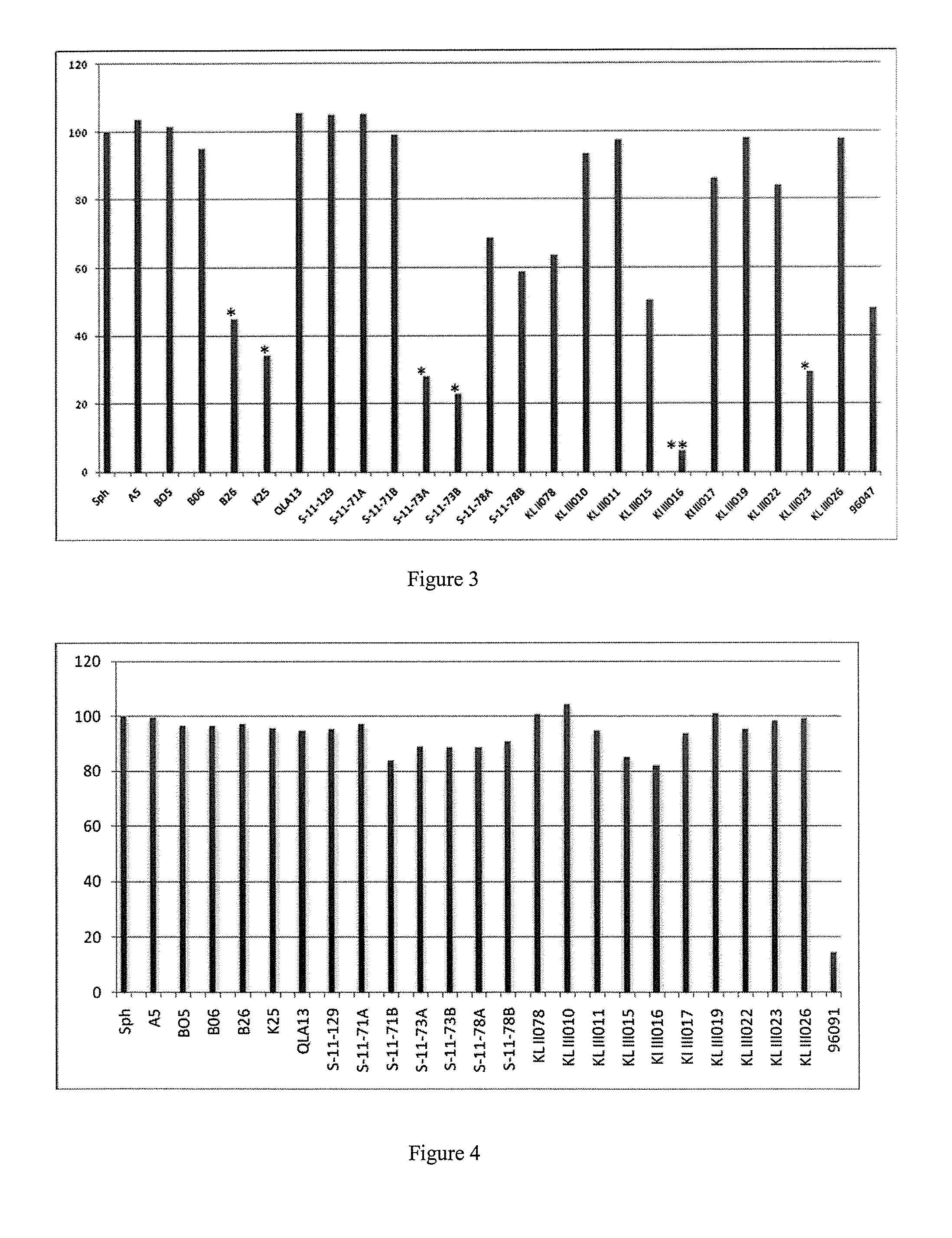 3-(2-amino-ethyl)-alkylidene)-thiazolidine-2,4-dione and 1-(2-amino-ethyl)-alkylidene-1,3-dihydro-indol-2-one derivatives as selective sphingosine kinase 2 inhibitors