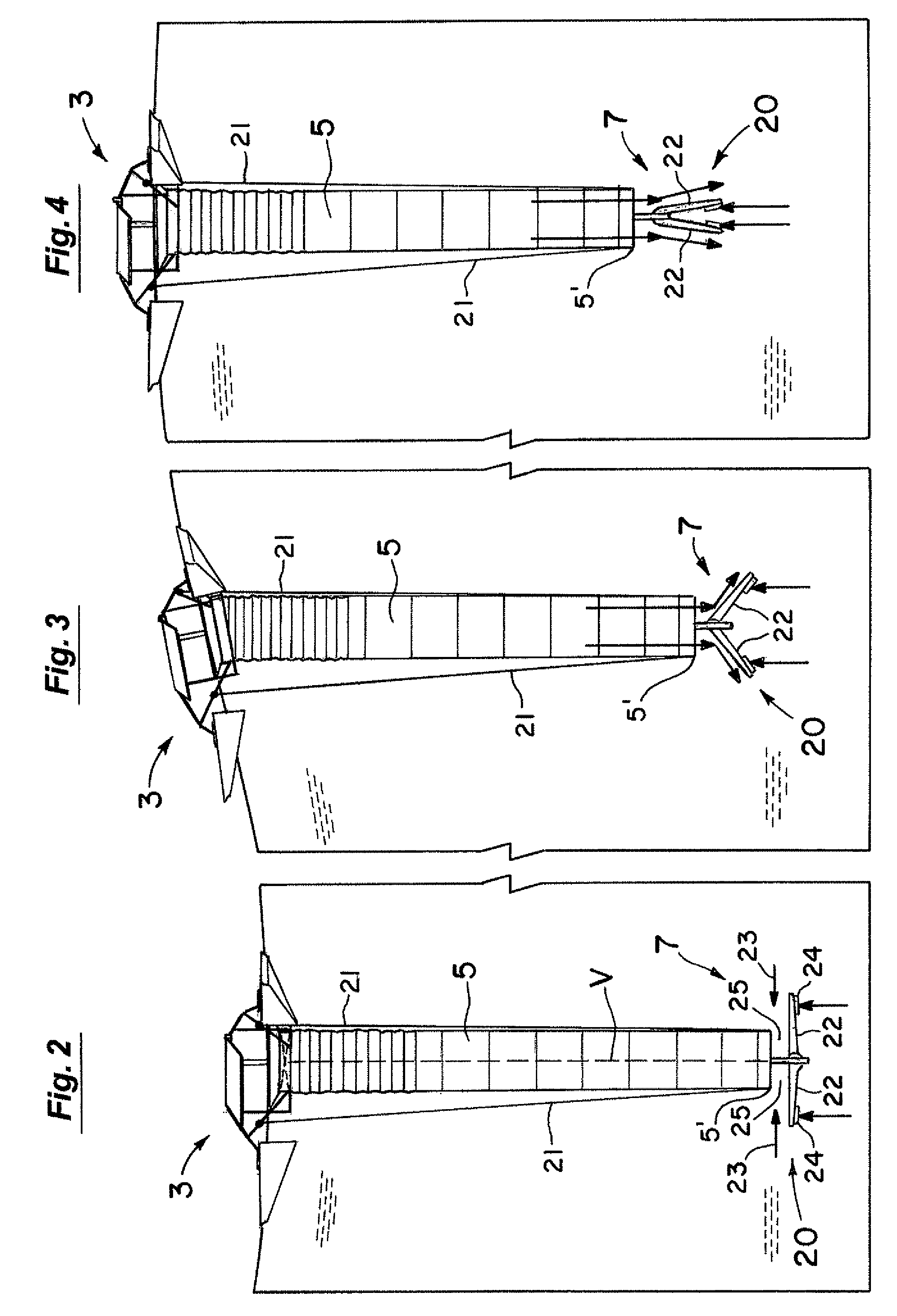 Water circulation systems for ponds, lakes, municipal tanks, and other bodies of water