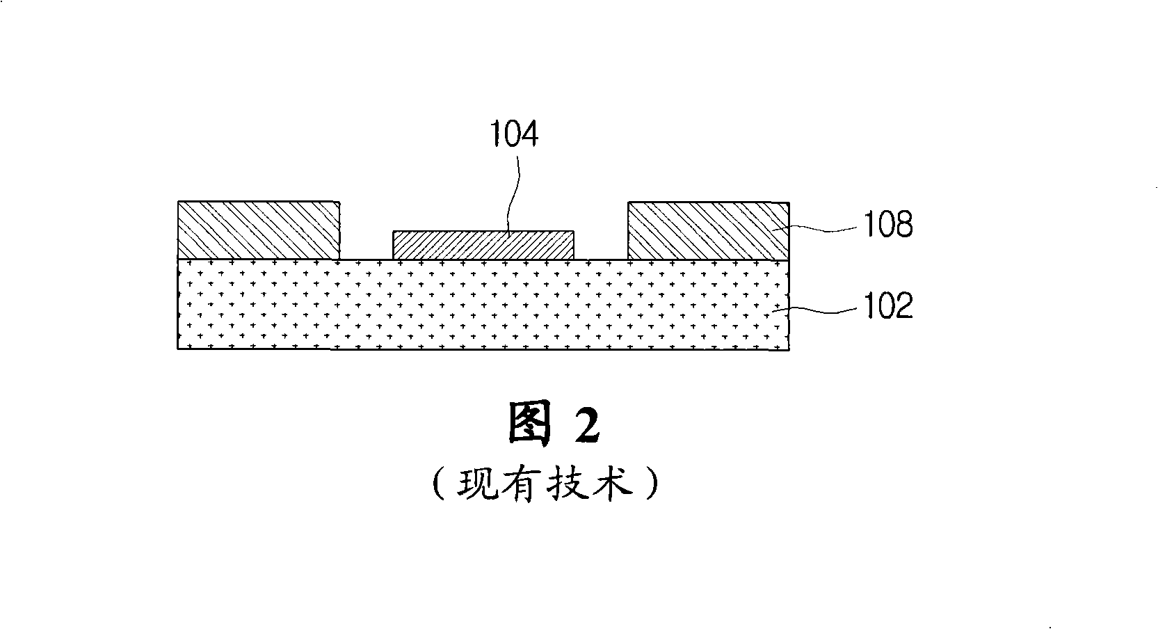 Printed circuit board and manufacturing method thereof