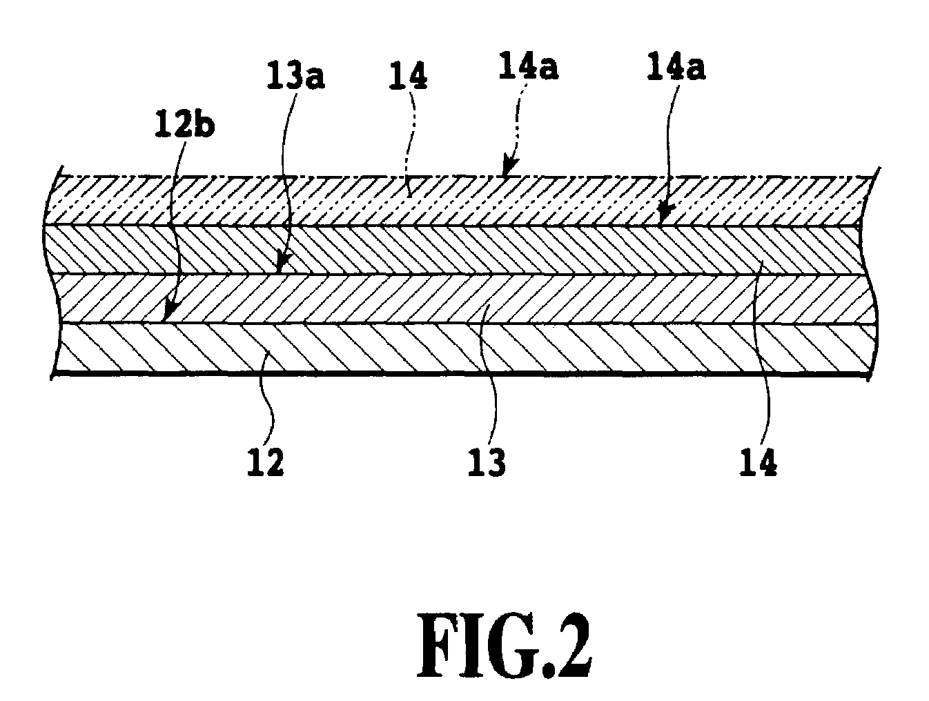 Centrifugal casting die, method for manufacturing thereof as well as casting material, blade obtained therefrom and method for manufacturing thereof