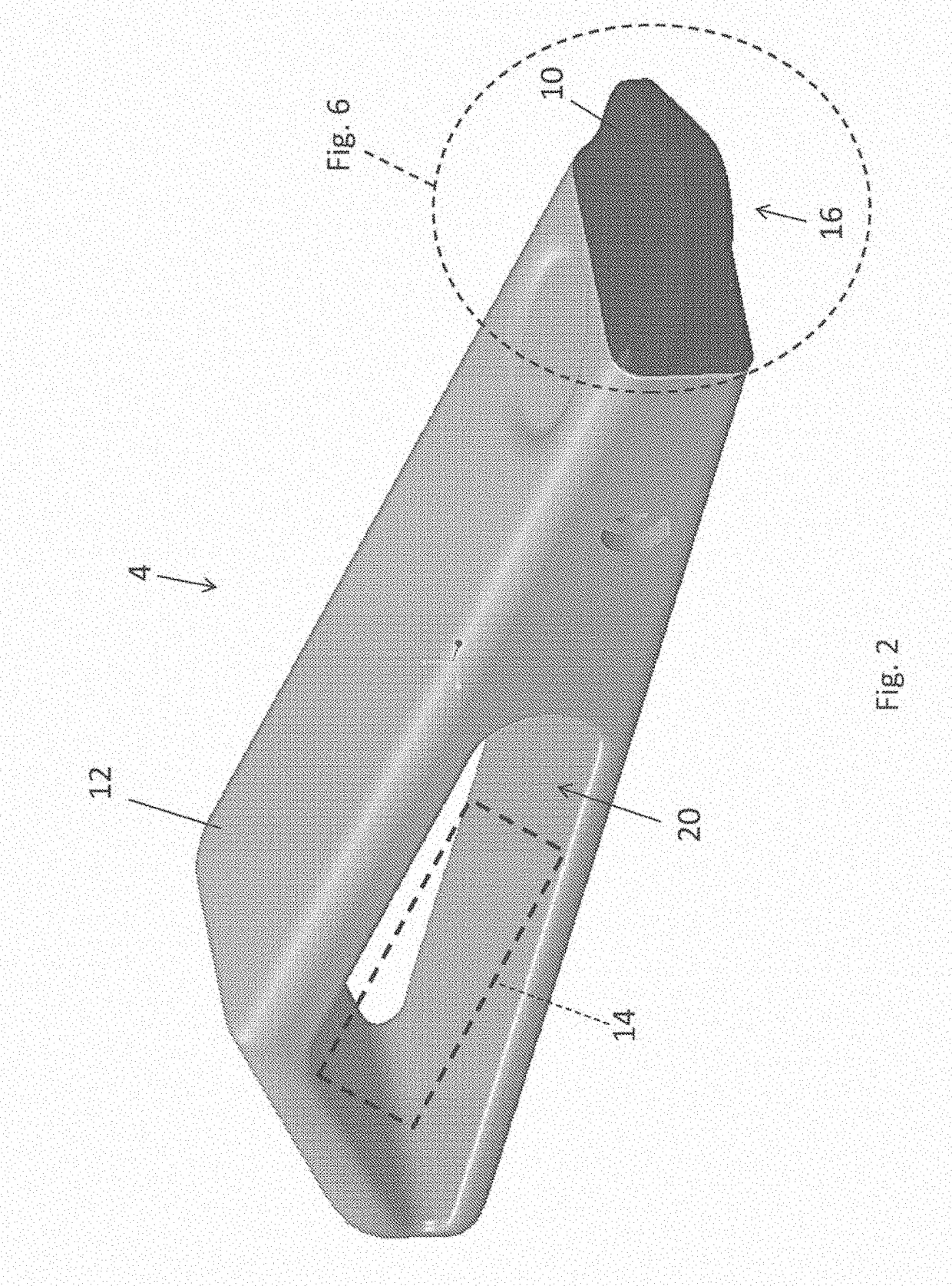 Quantification of force during soft tissue massage for research and clinical use