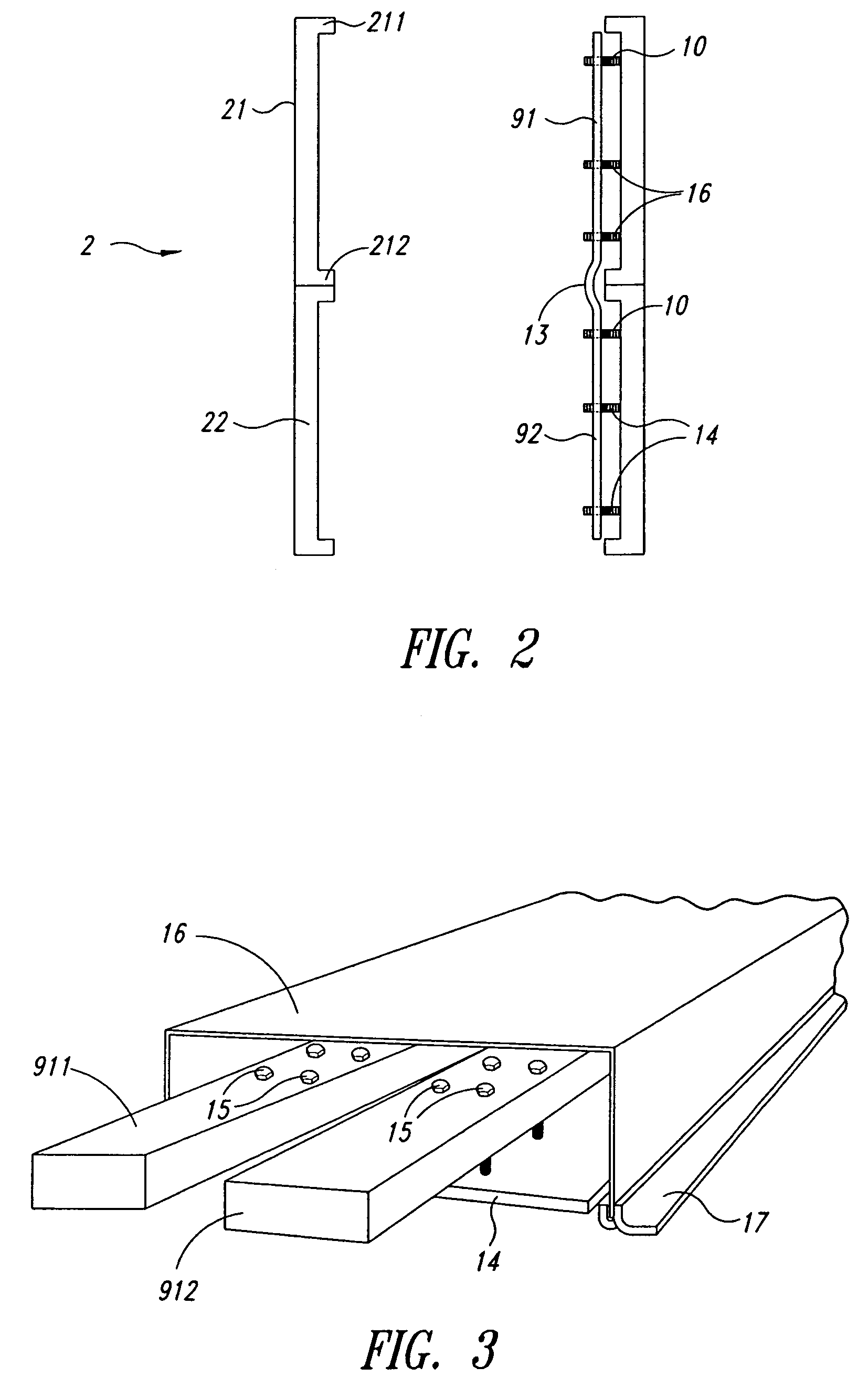 Wind turbine with current conducting means, which are pre-assembled in the tower