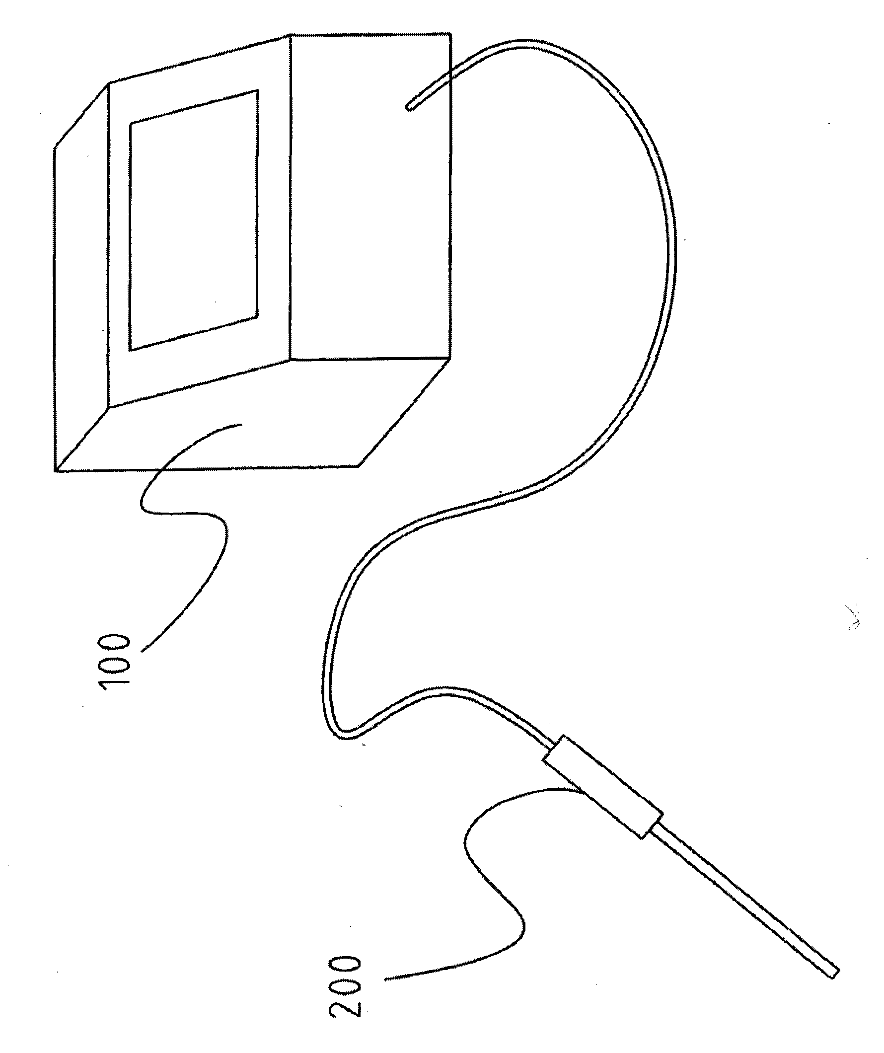 Pulsed plasma device and method for generating pulsed plasma