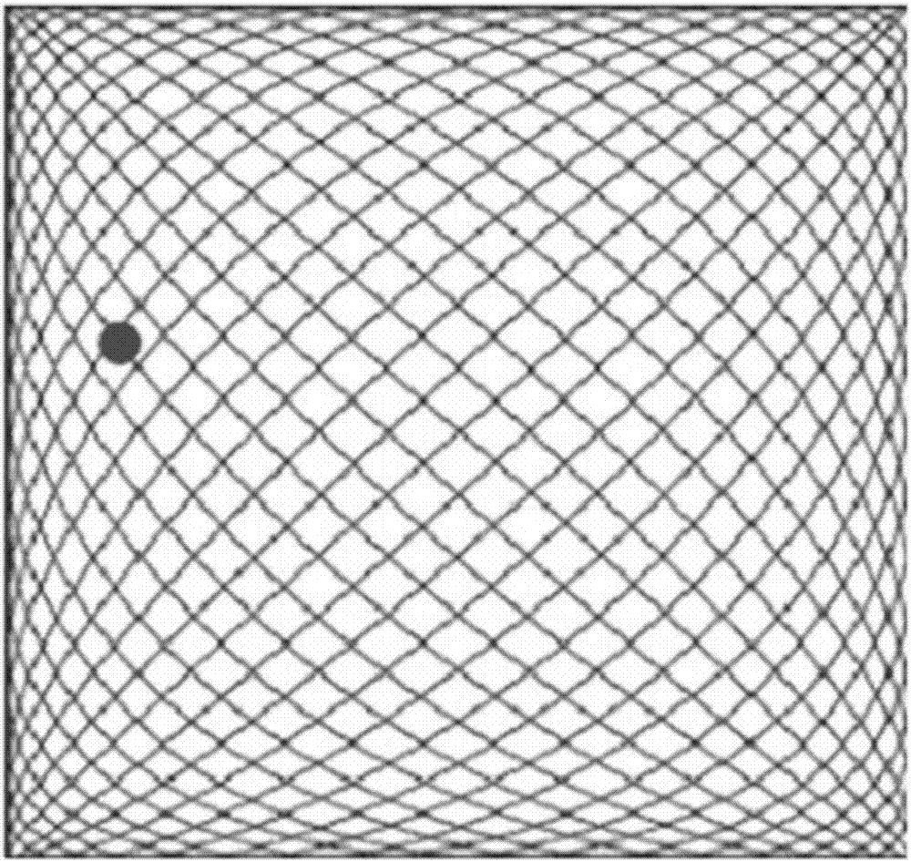 Laser radar and laser radar control method