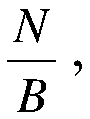 A method for eliminating co-frequency interference of external radiation source radar