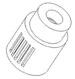 Multifunctional plug valve