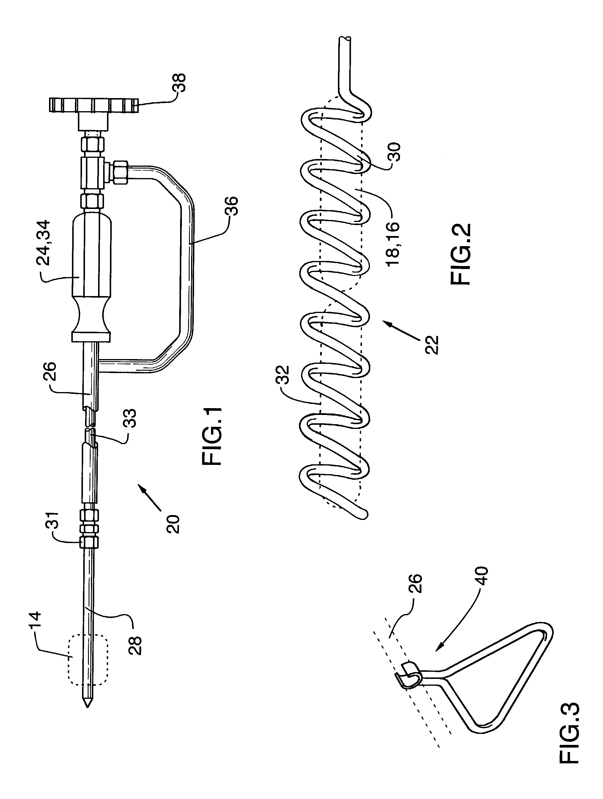 Open flame rotisserie utensil having spiral wiener receptacle