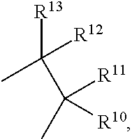 17β-HSD1 and STS inhibitors