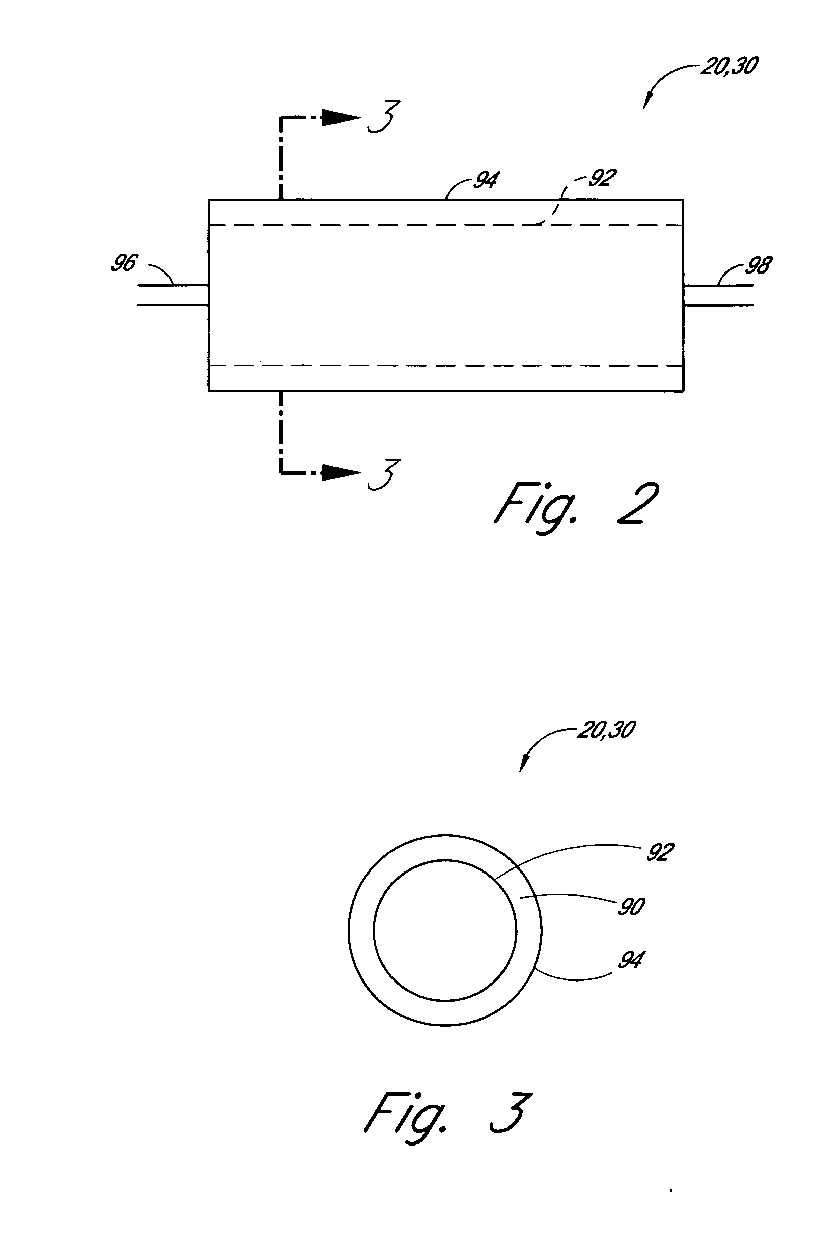 Method and apparatus for chemical synthesis