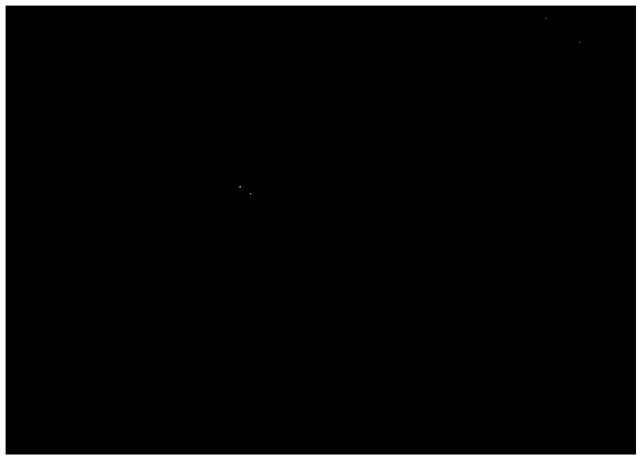 Anti-oxidative and moisturizing liquid crystal composition and preparation method and application thereof