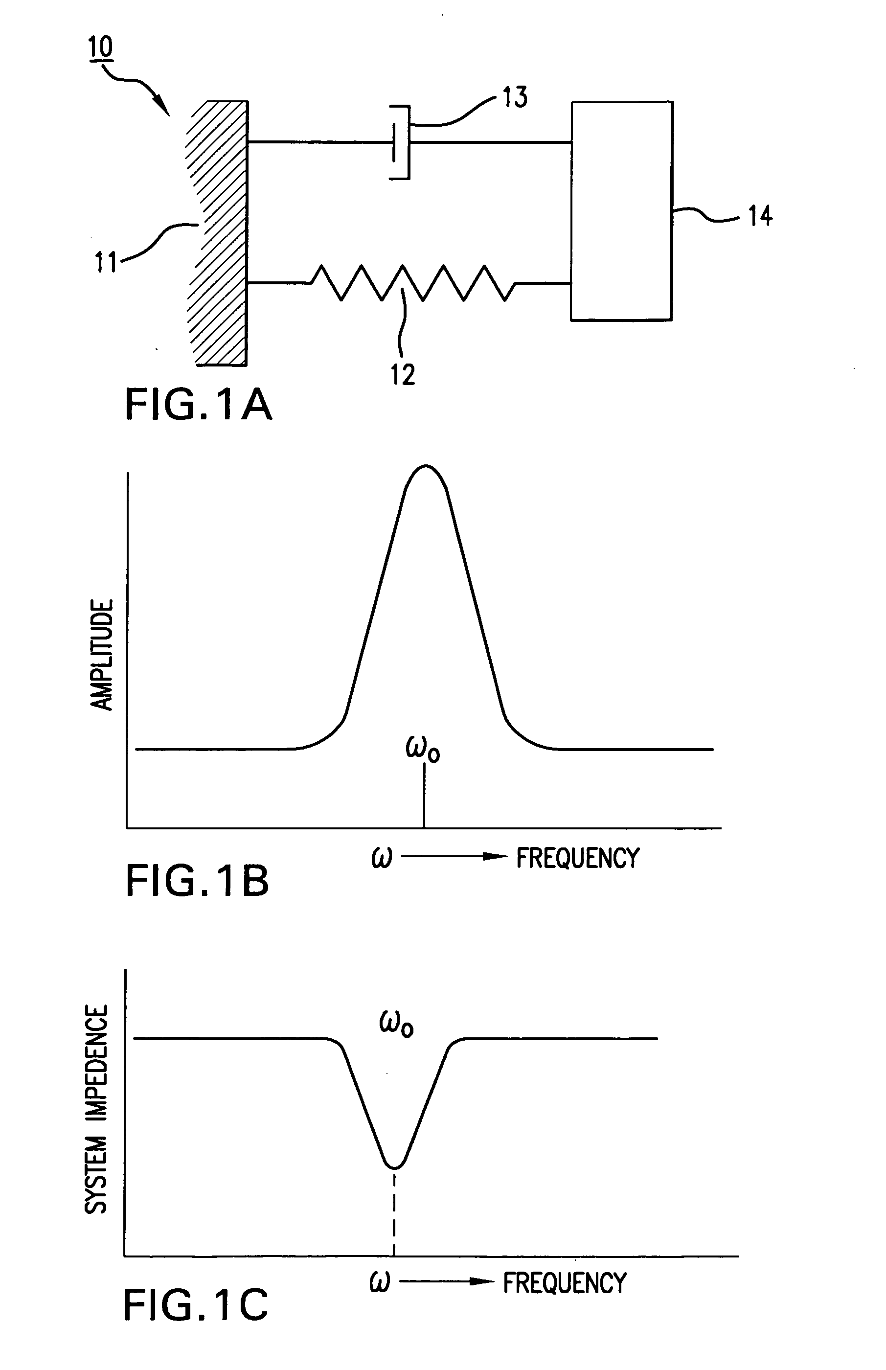 Non-invasive skin contouring device to delaminate skin layers using tissue resonance