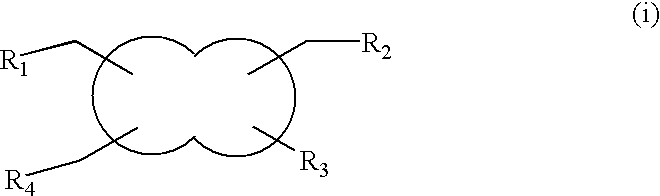 YIGSR peptidomimetics and methods for using the same