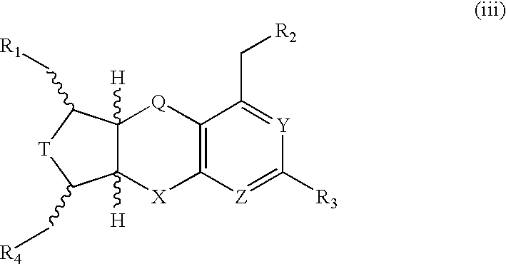 YIGSR peptidomimetics and methods for using the same