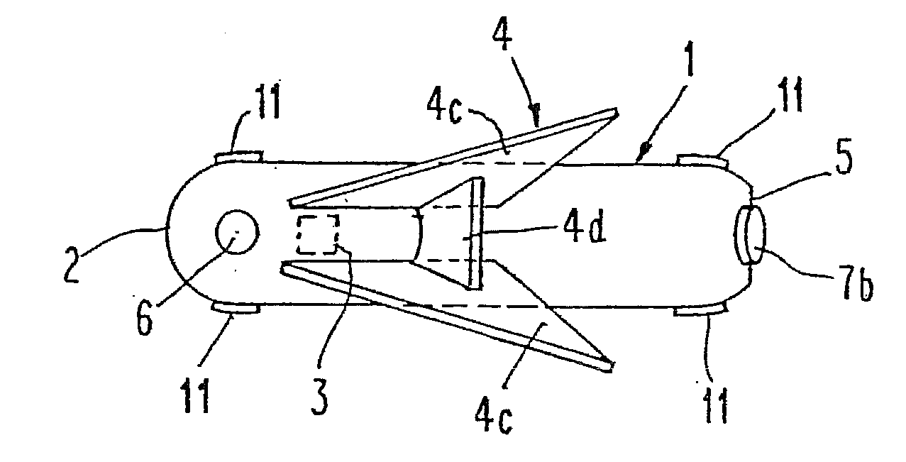 Methods and Formulations for the Efficient Delivery of Drugs by Nebulizer