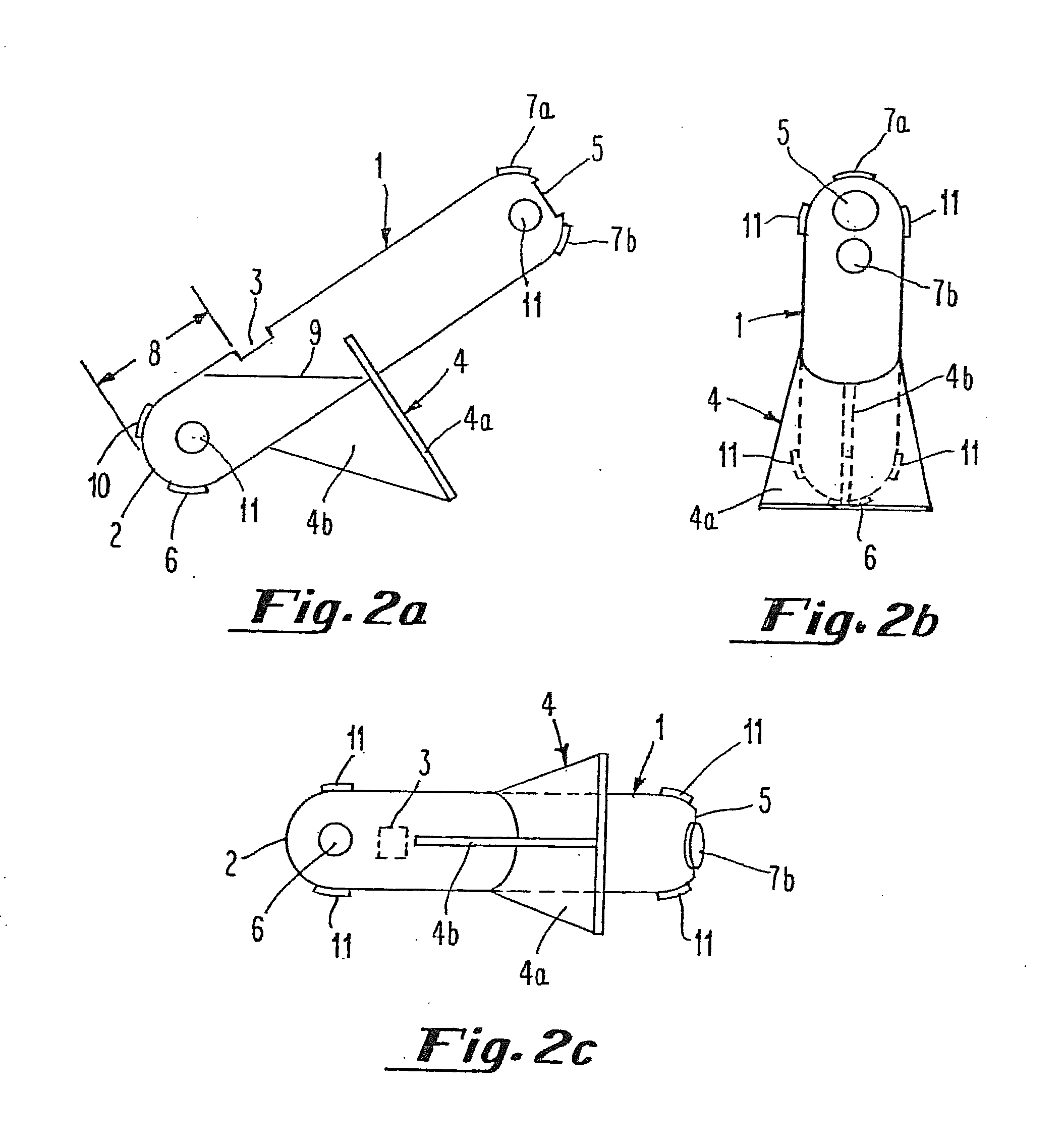 Methods and Formulations for the Efficient Delivery of Drugs by Nebulizer