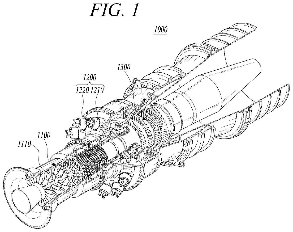 Structure for assembling turbine blade seals, gas turbine including the same, and memthod of assembling turbine blade seals