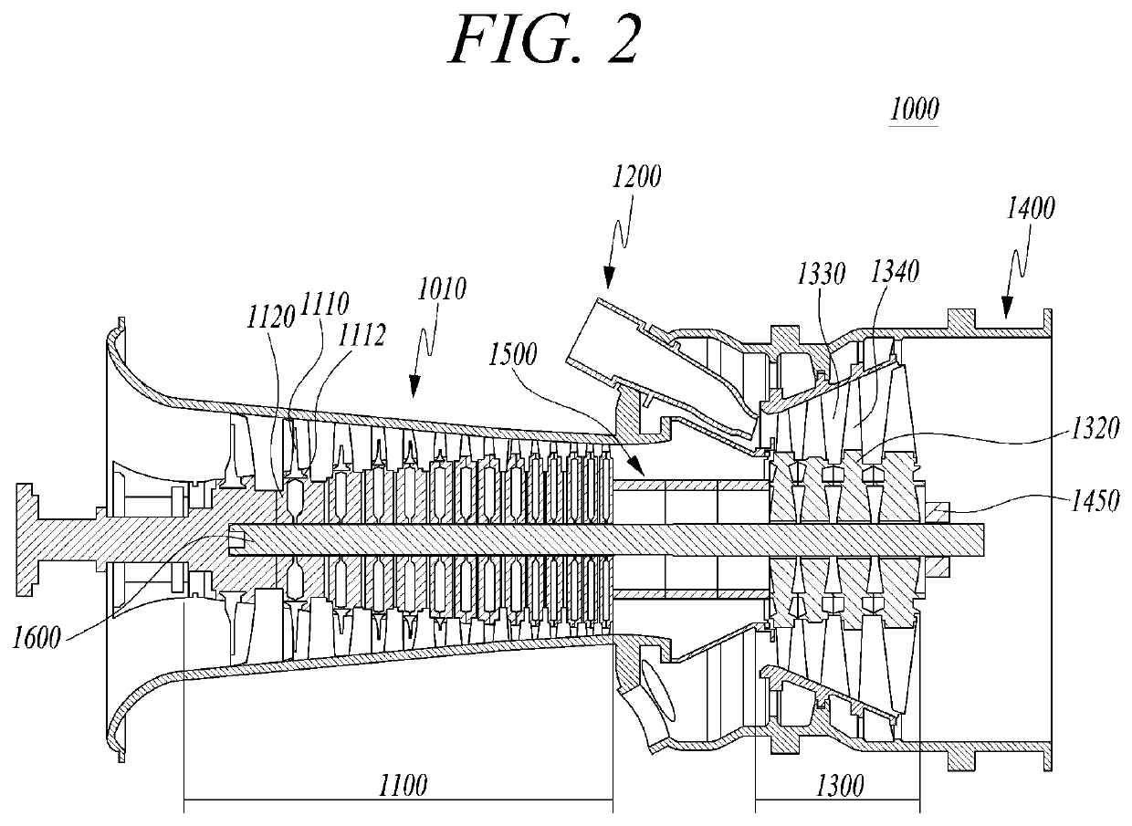 Structure for assembling turbine blade seals, gas turbine including the same, and memthod of assembling turbine blade seals