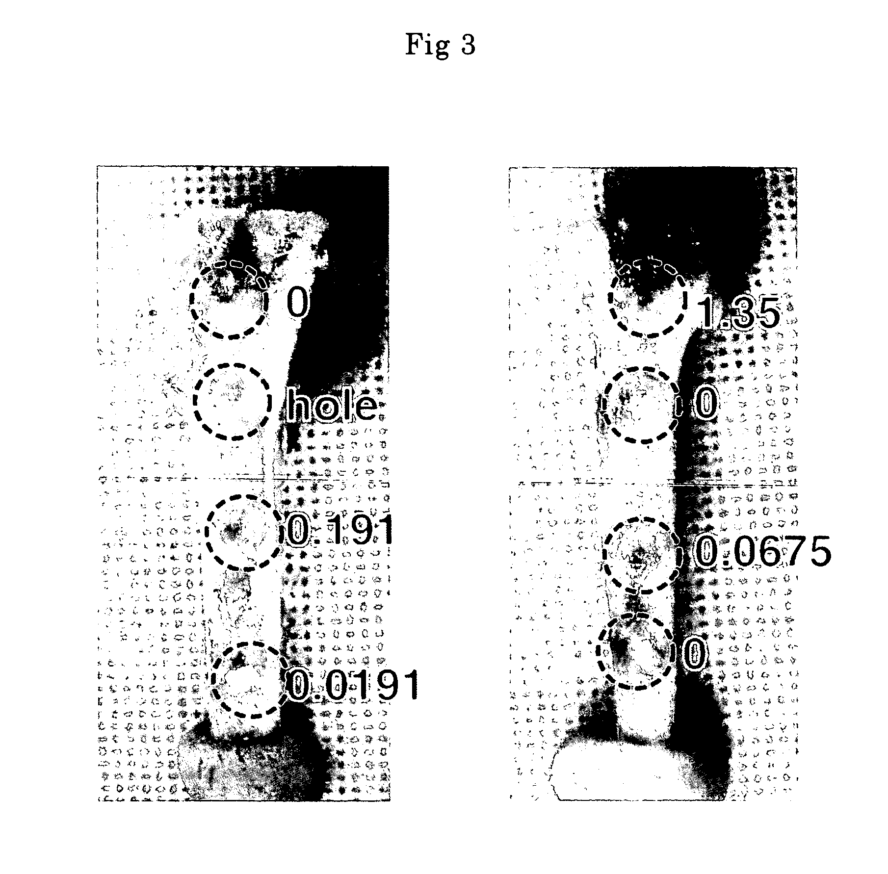 Regulation of biodegradability of composite biomaterials