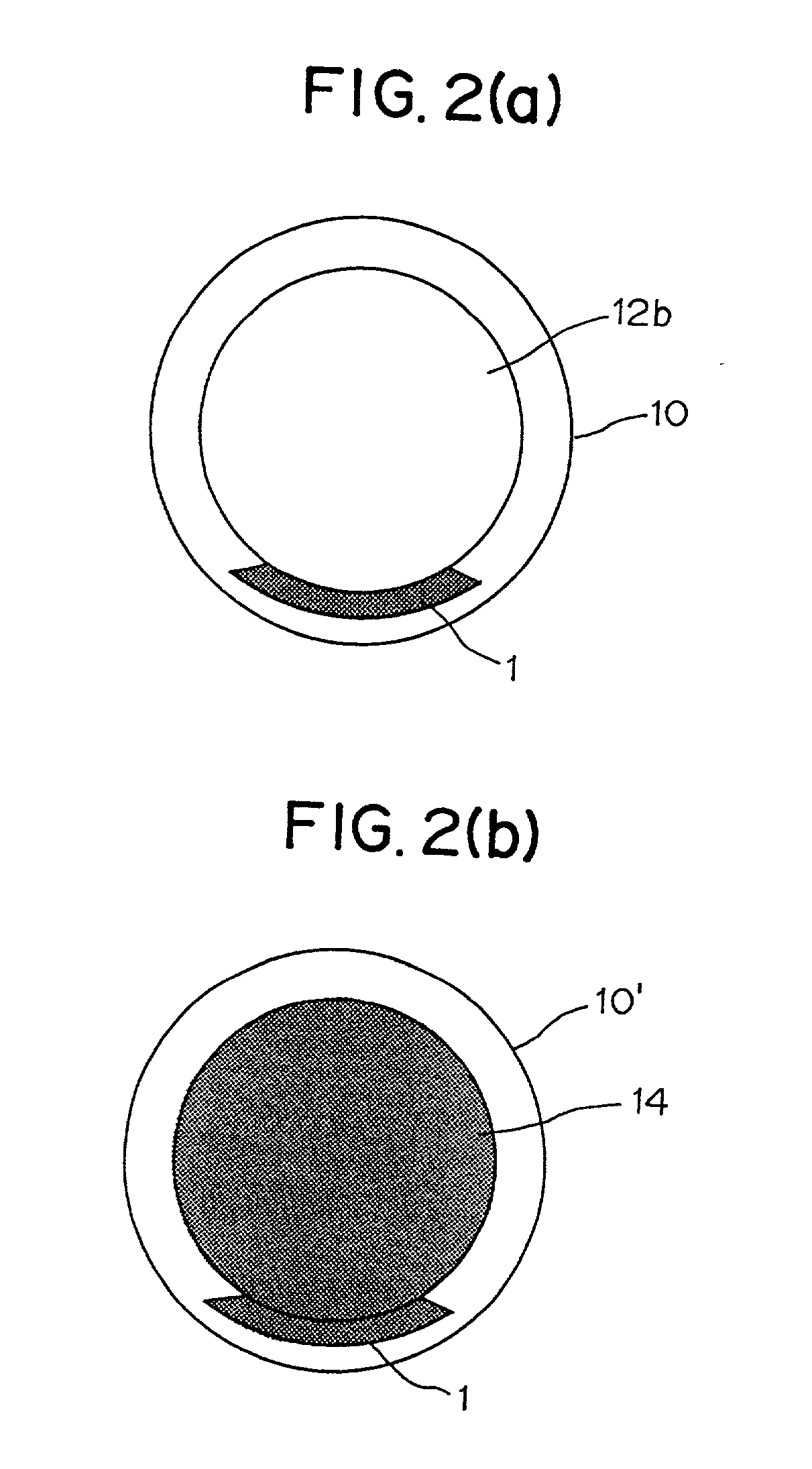 Recording medium, initialize method for recording medium, method for encryption on recording medium, encryption equipment, decryption equipment, and audio/visual/data equipment