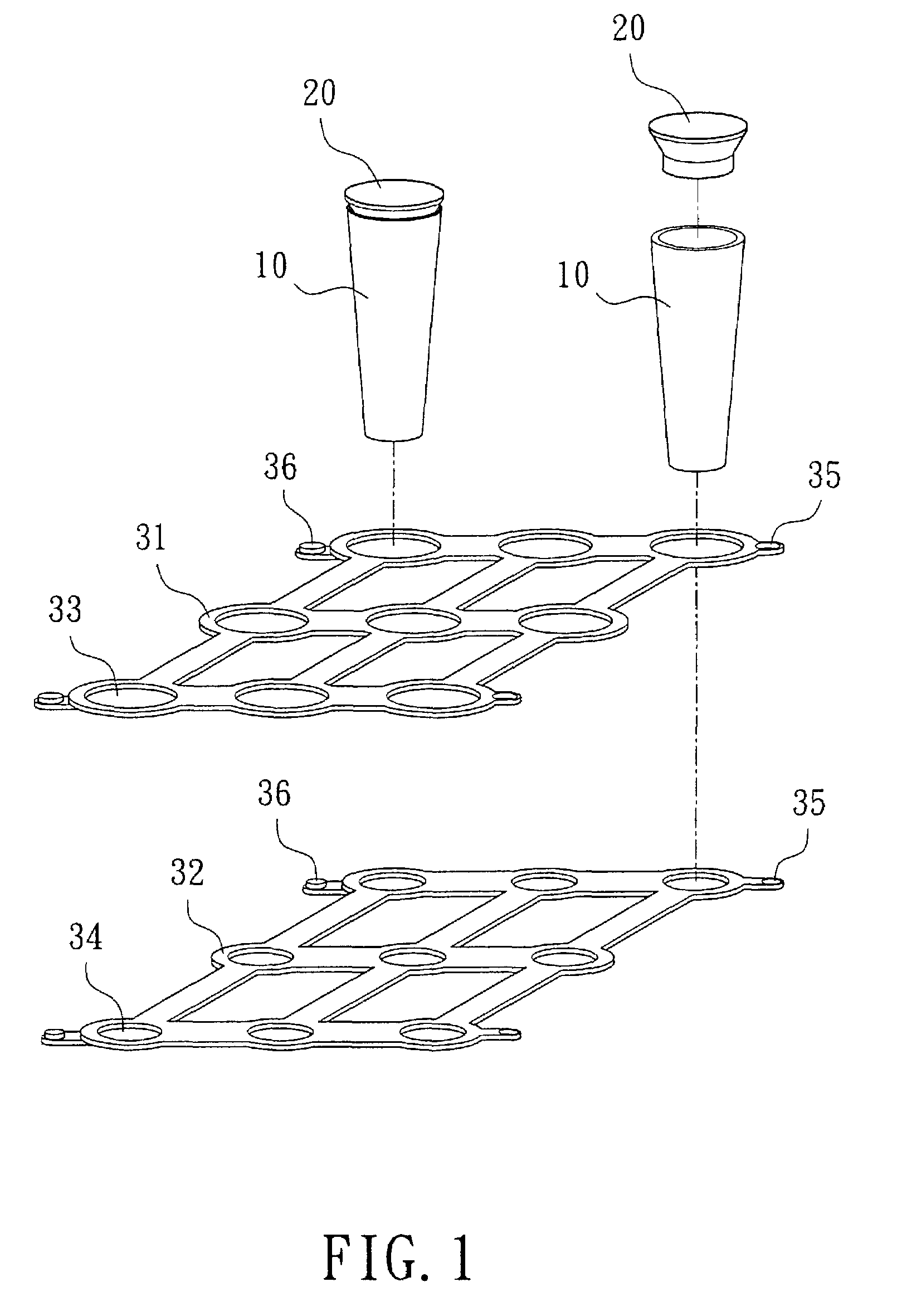 Water resource recycling system