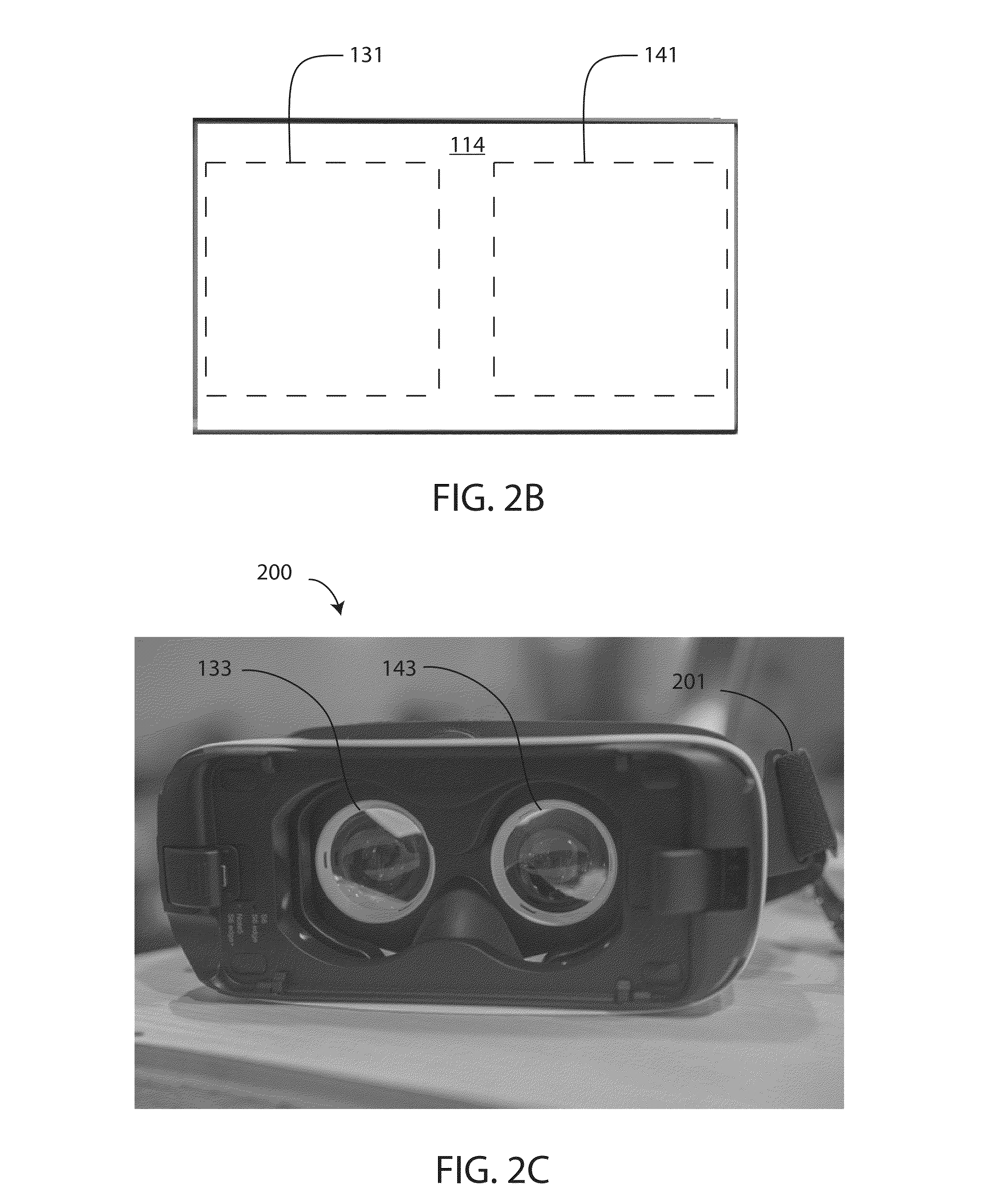 Night Driving System and Method