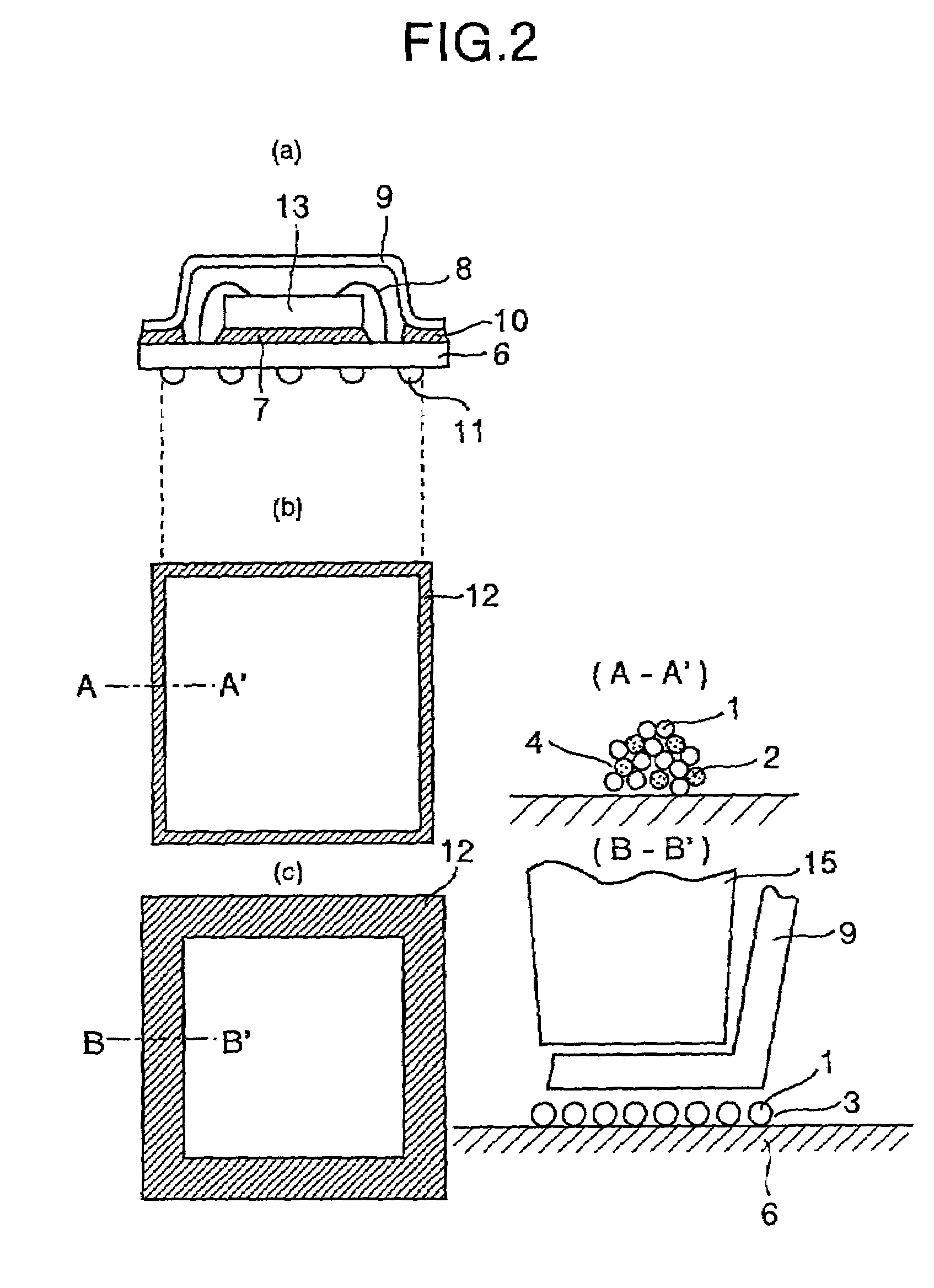 Electronic device