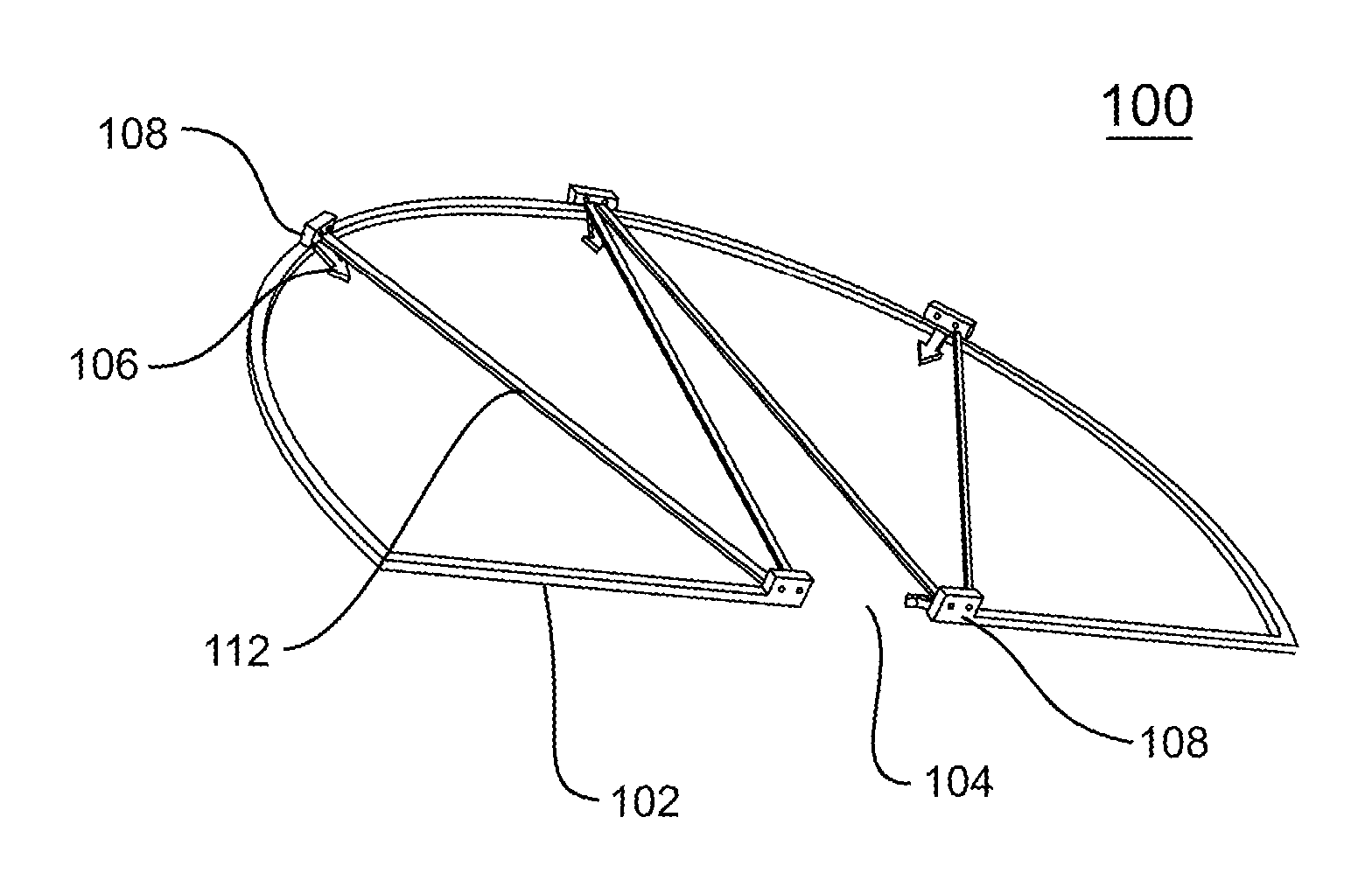 Annuloplasty Device Having Shape-Adjusting Tension Filaments