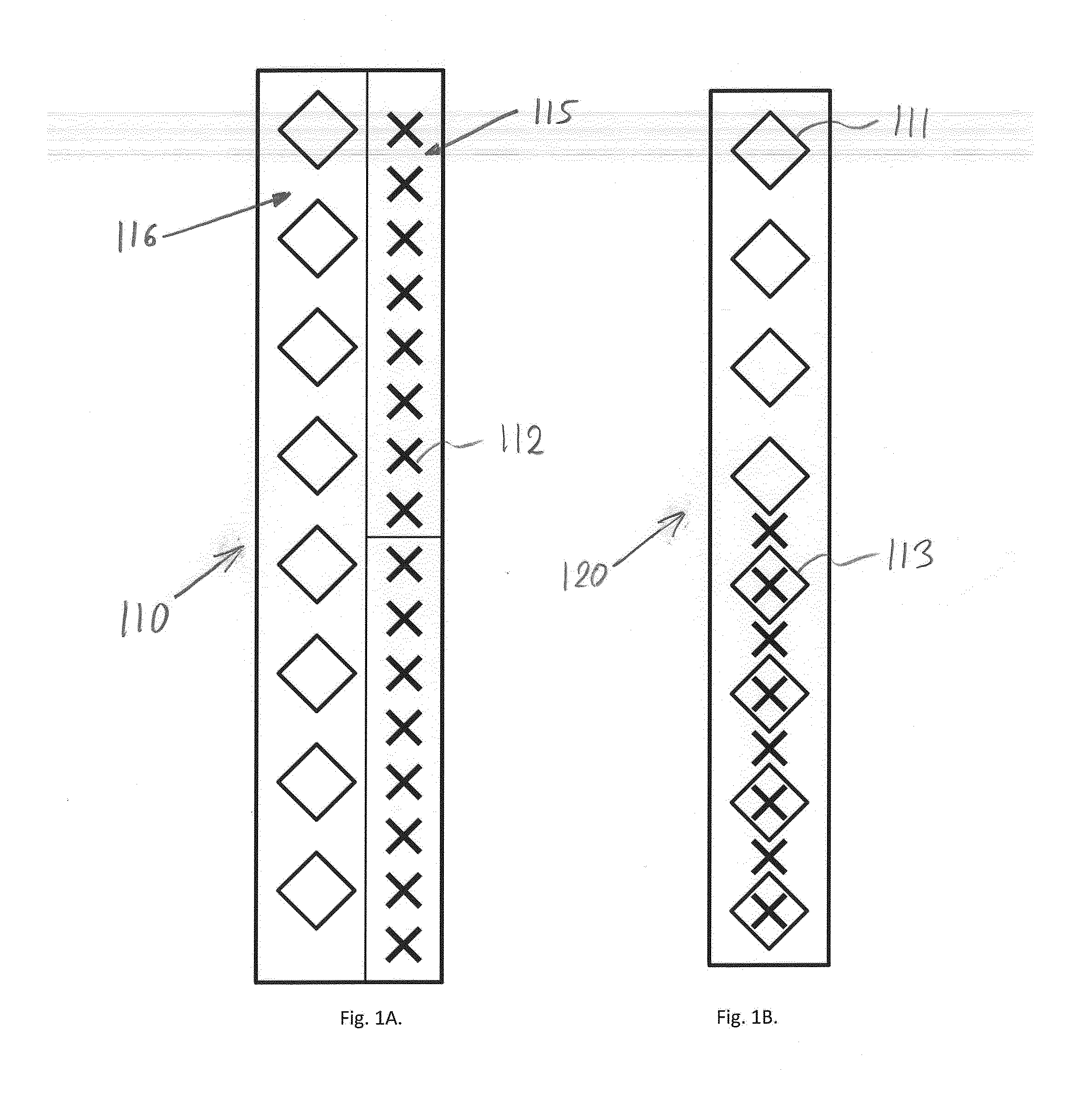 An antenna arrangement and a base station