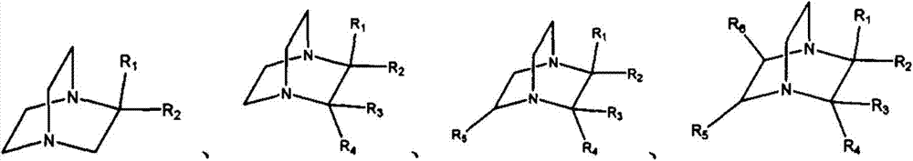 A kind of preparation method of azoxystrobin intermediate