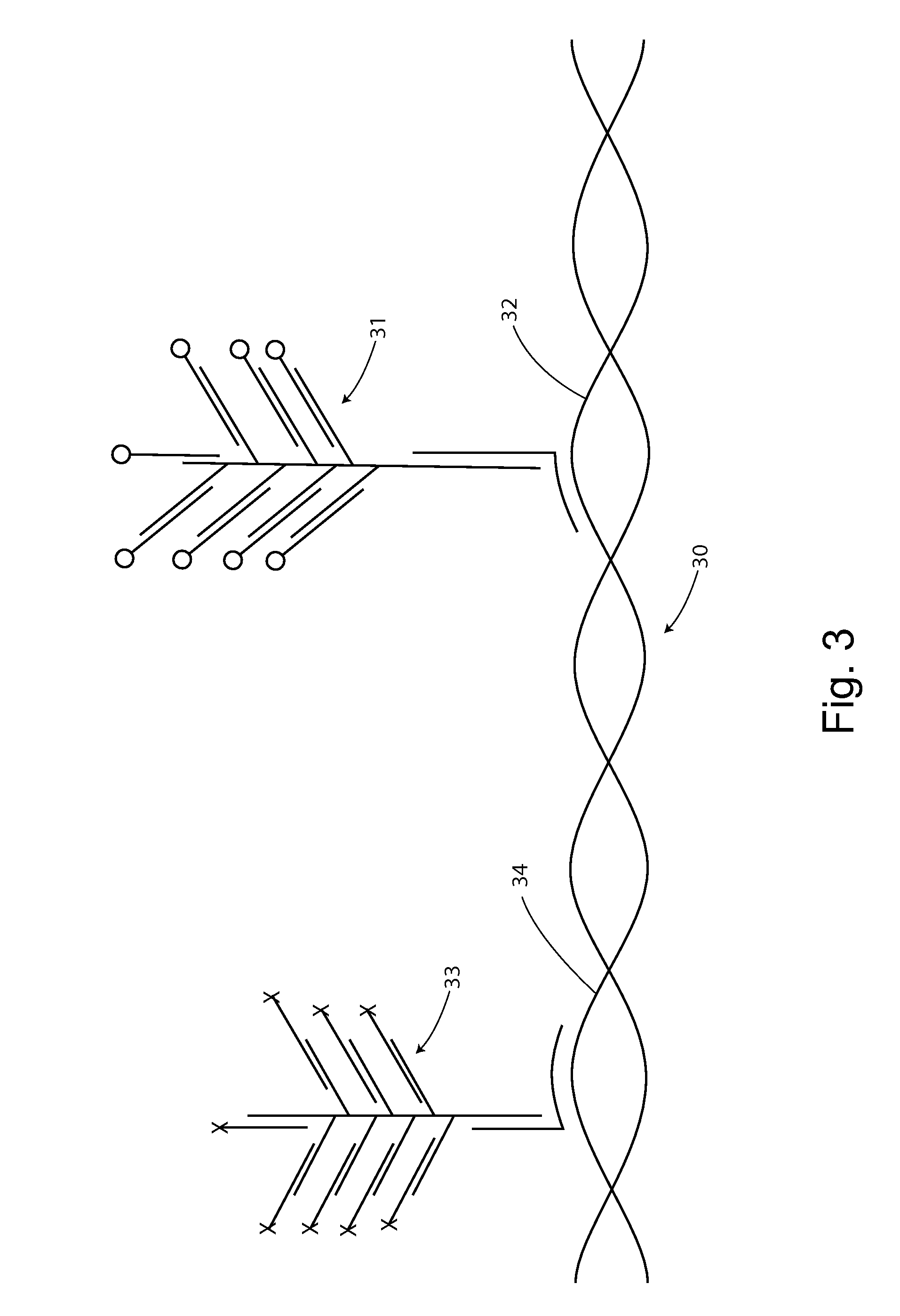 Detection of nucleic acids