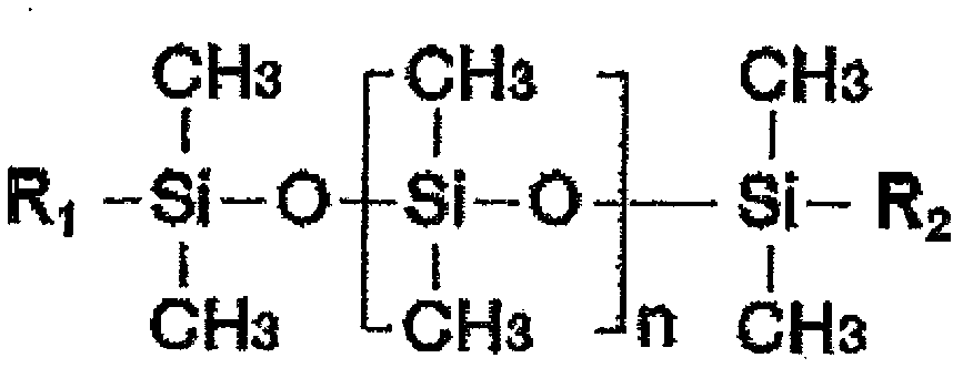 Adhesive composition, adhesive sheet, and optical member