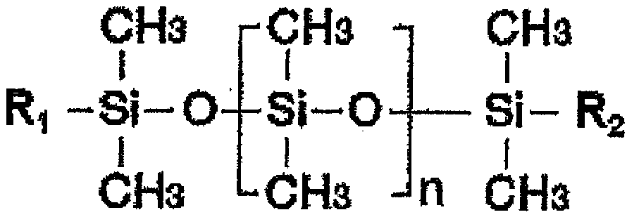 Adhesive composition, adhesive sheet, and optical member