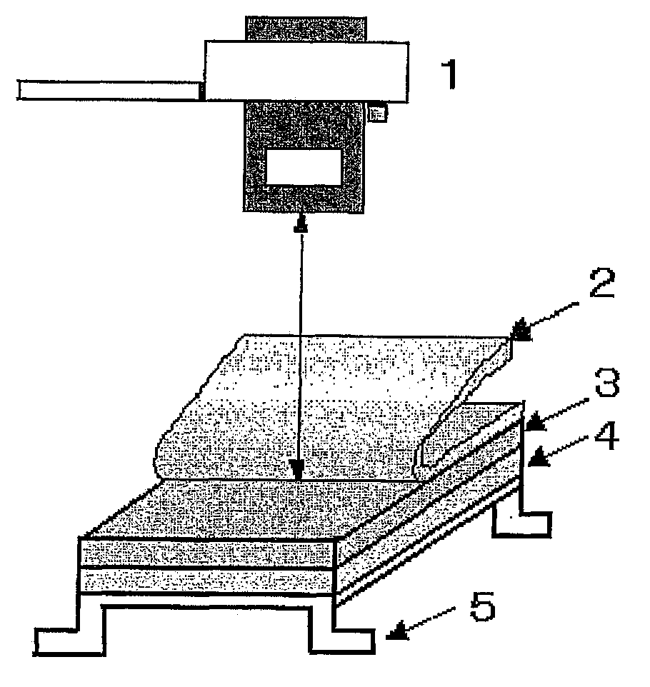 Adhesive composition, adhesive sheet, and optical member