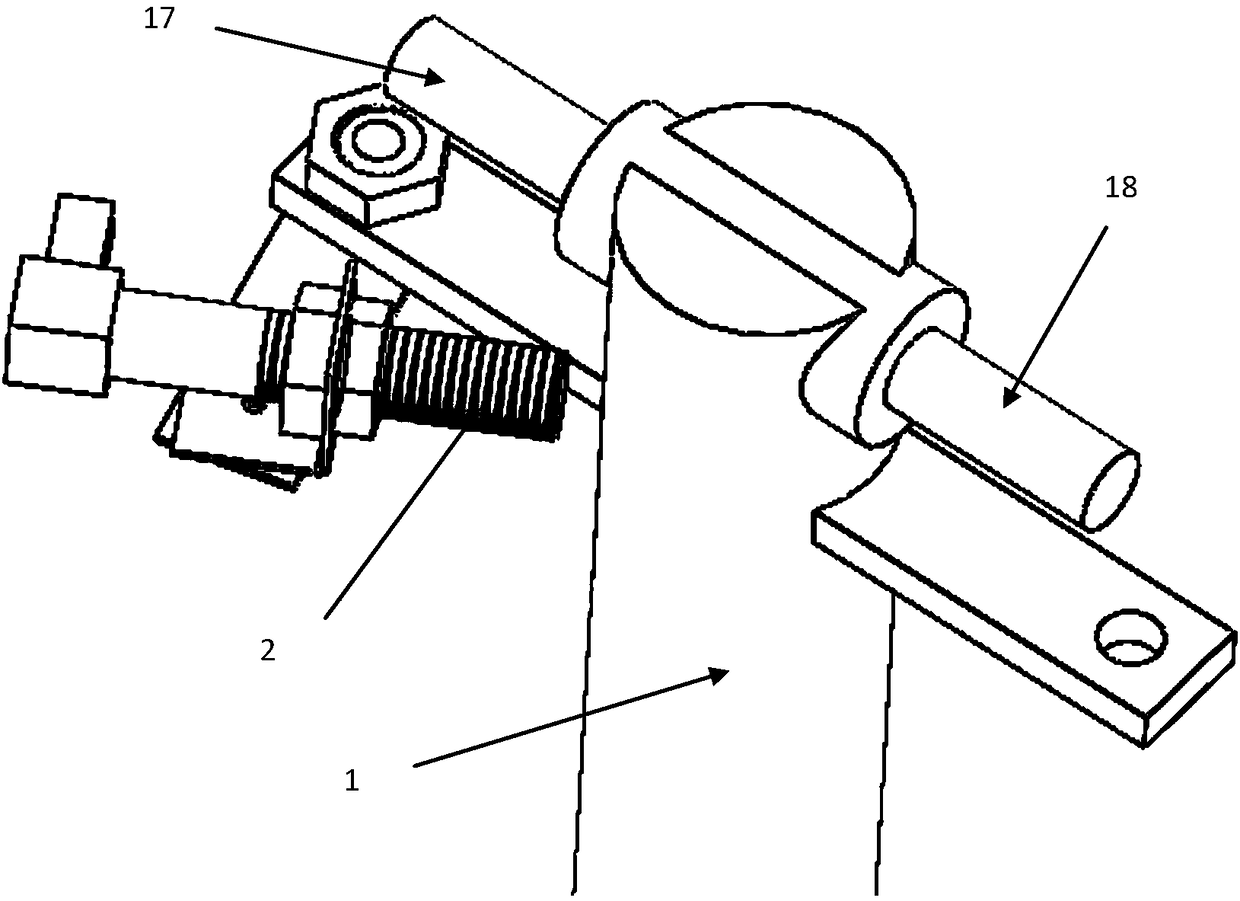 Heating control system based on wet cleaning machine