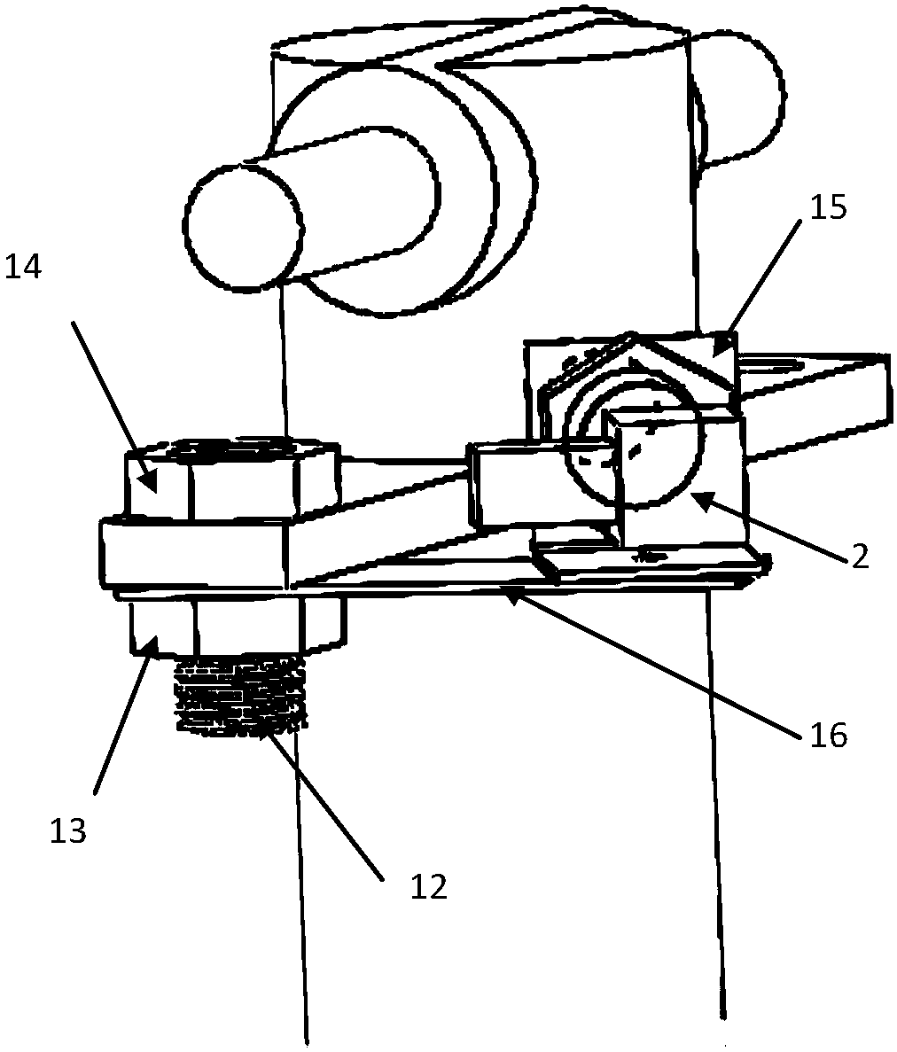 Heating control system based on wet cleaning machine