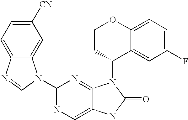 Use of an Inhibitor of TNFa Plus an Antihistamine to Treat Allergic Rhinitis and Allergic Conjunctivitis